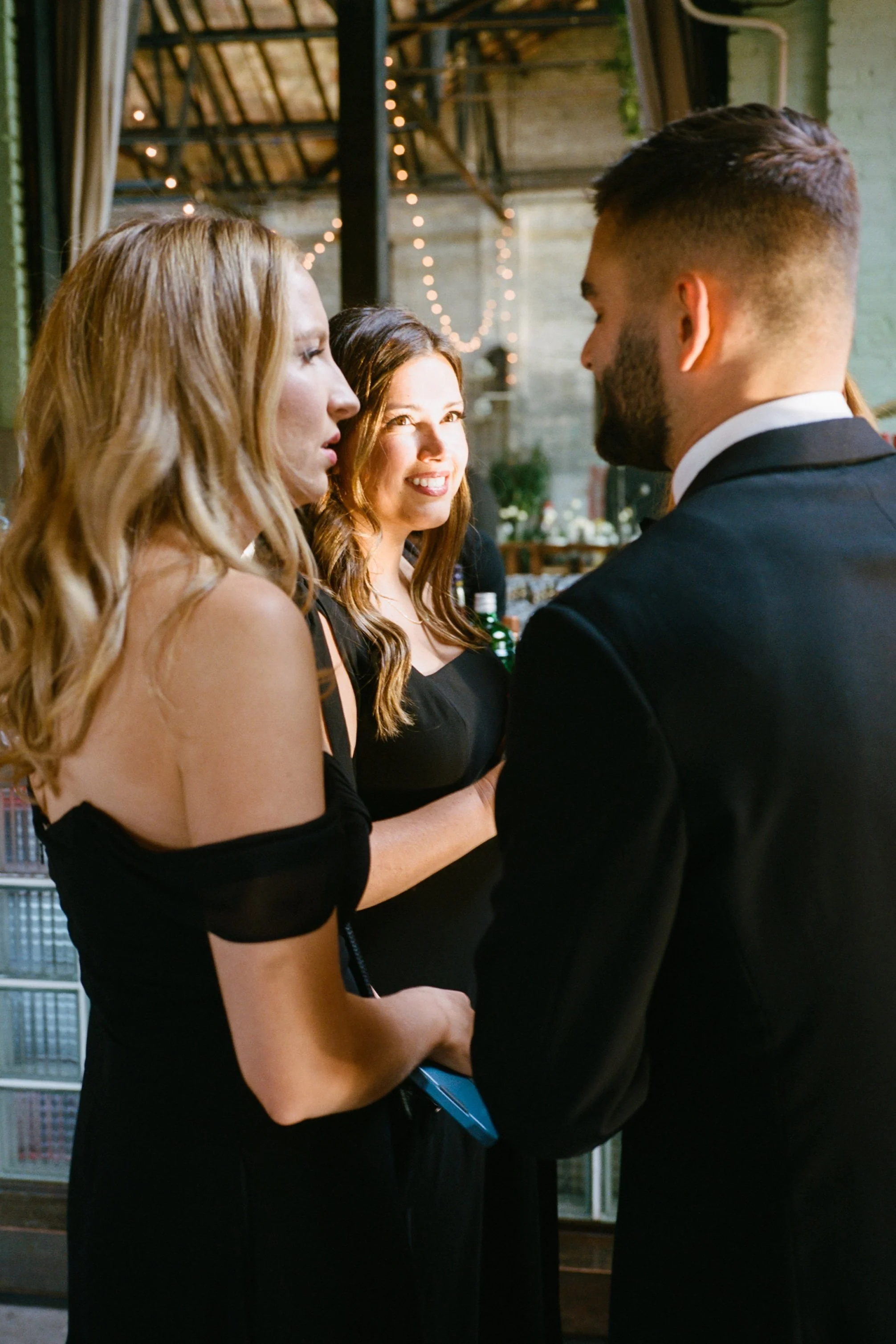 LandonWedding-22.jpg