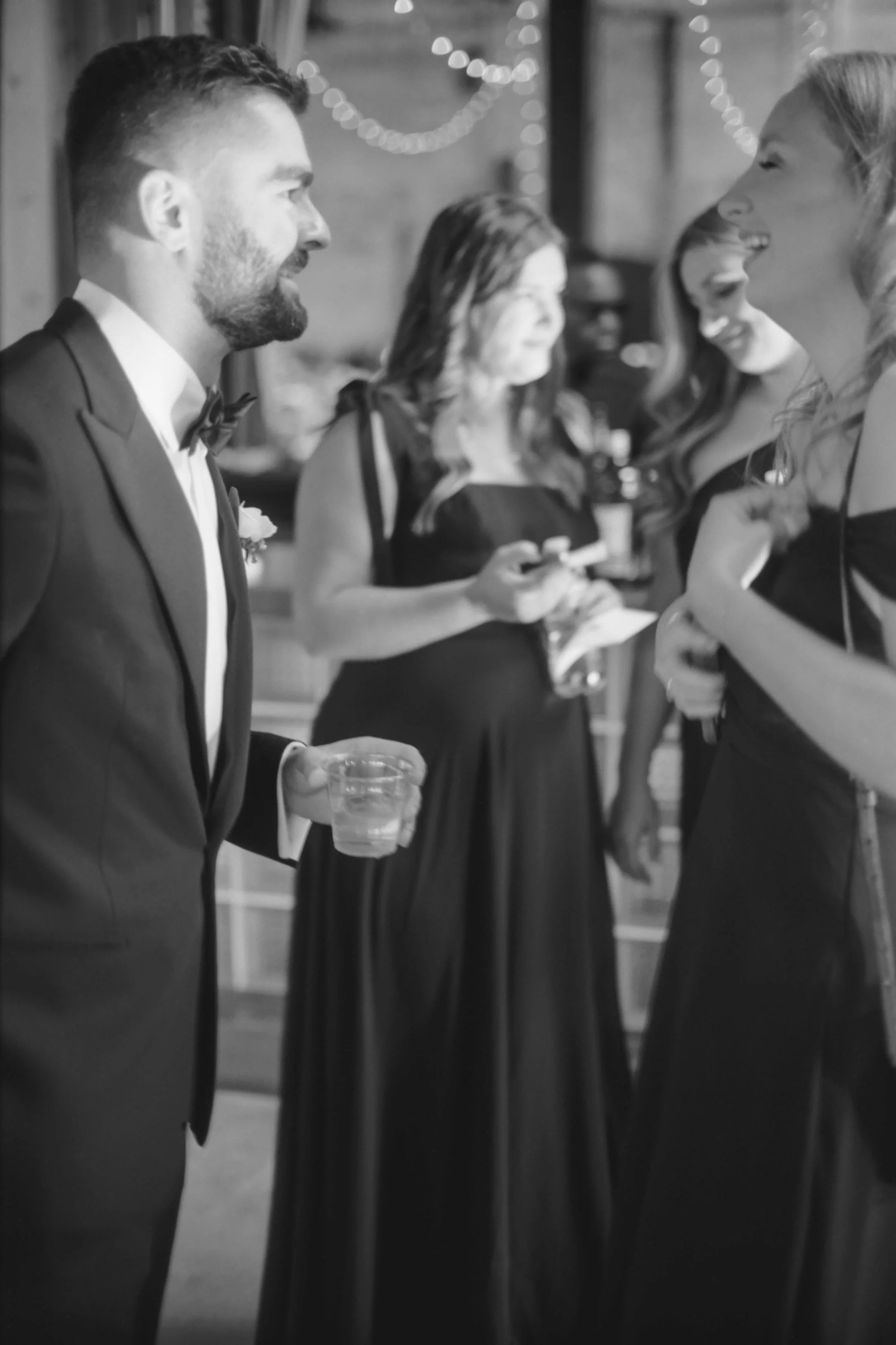LandonWedding-61.jpg