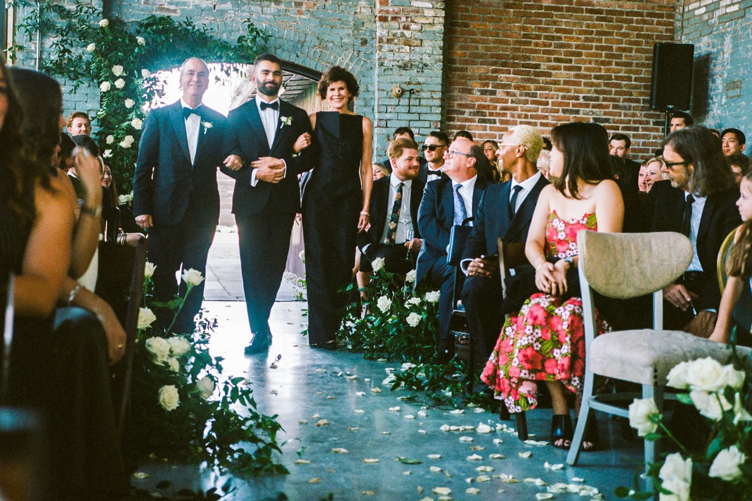 LandonWedding-25.jpg