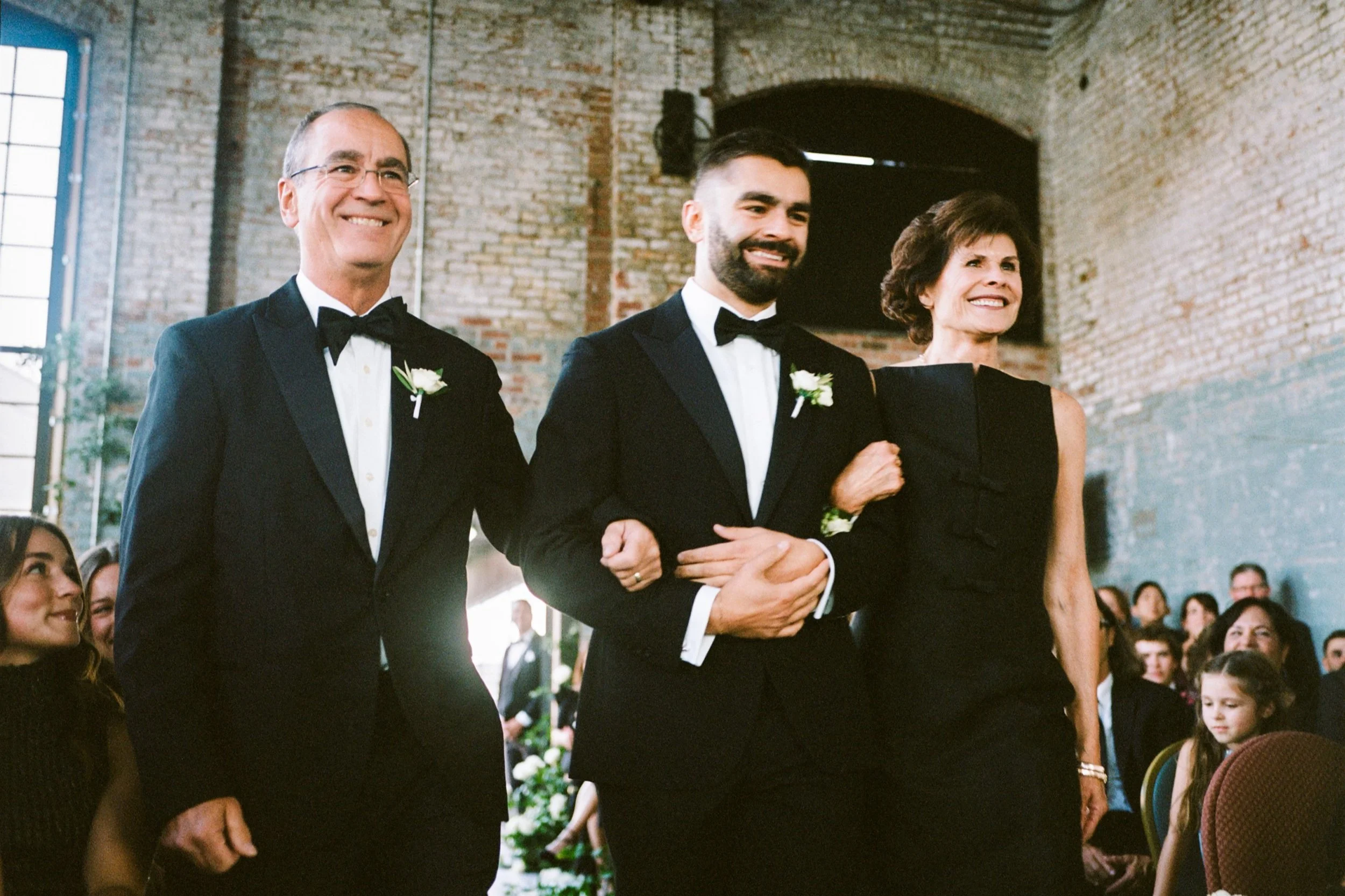 LandonWedding-26.jpg