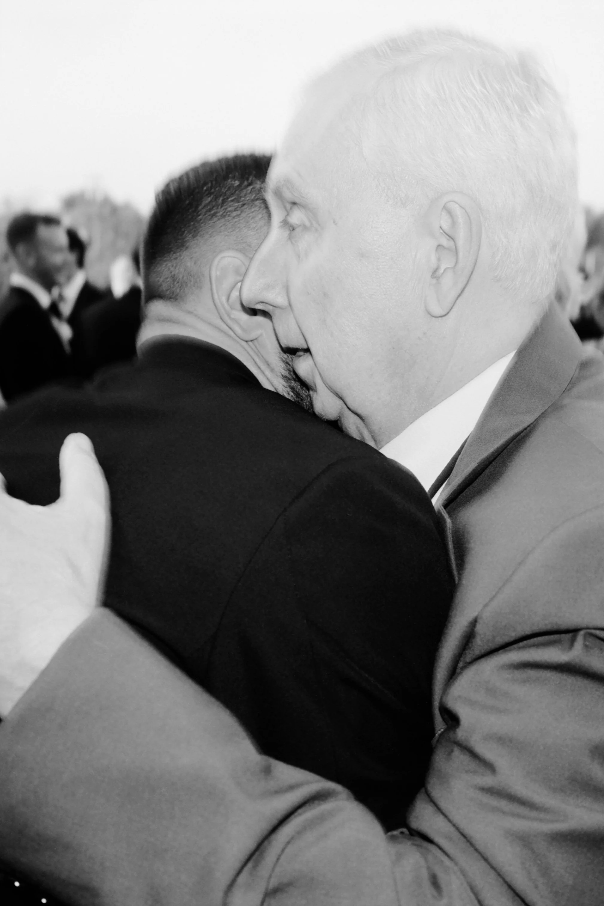 LandonWedding-28.jpg