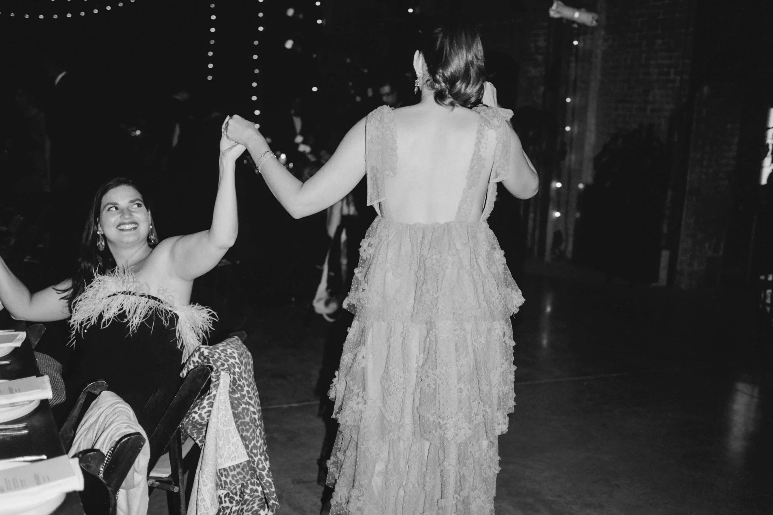 LandonWedding-29.jpg