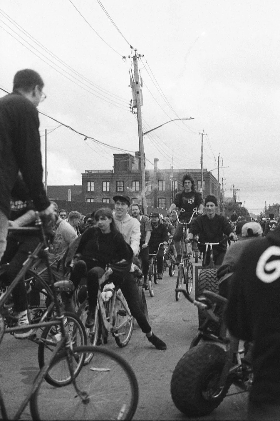 bikekill20240215_0029.jpg