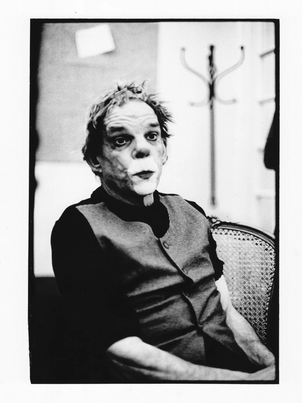 le+clown+pinc%C3%A9%27.jpg