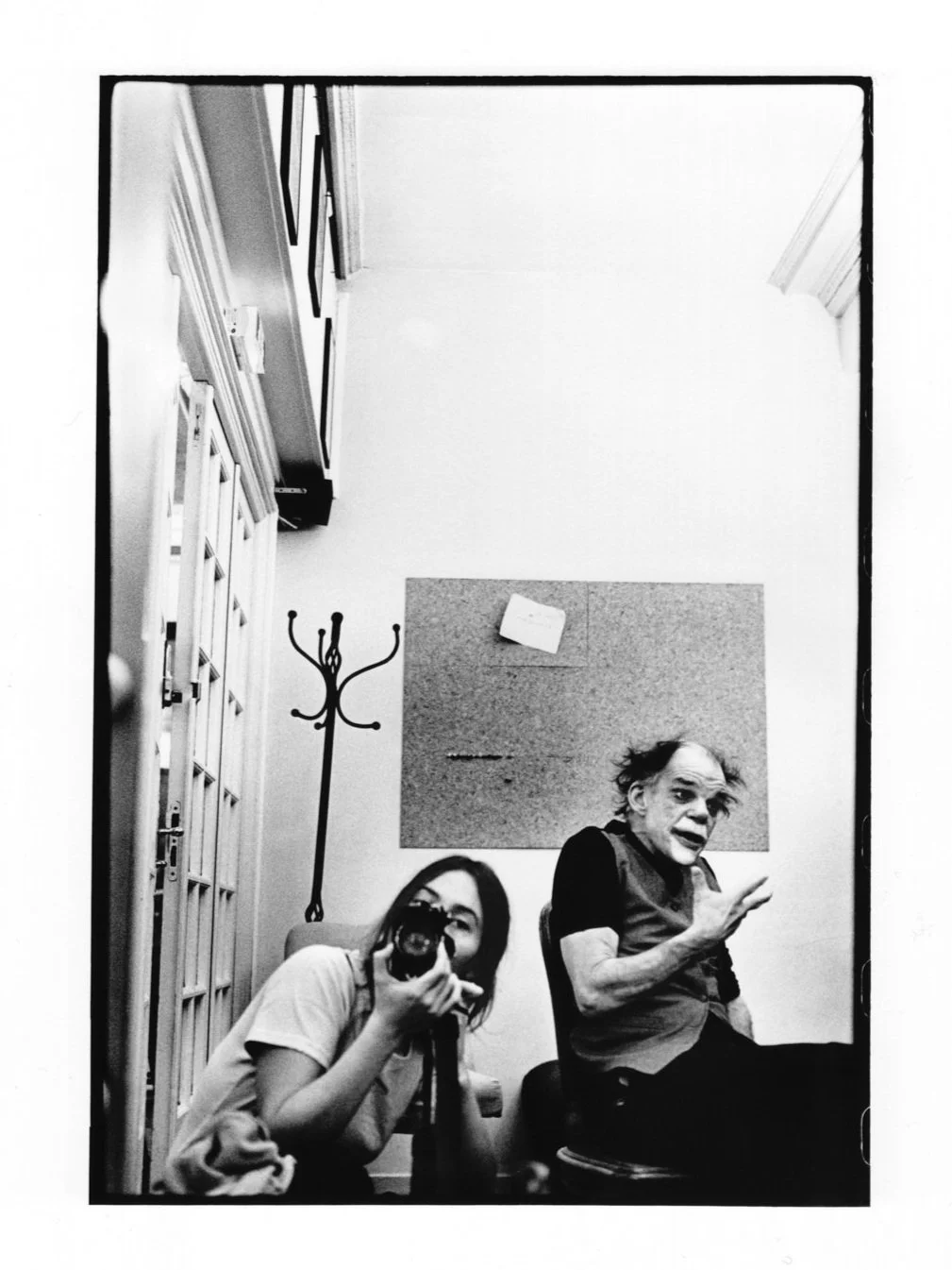 doubleportrait%27.jpg