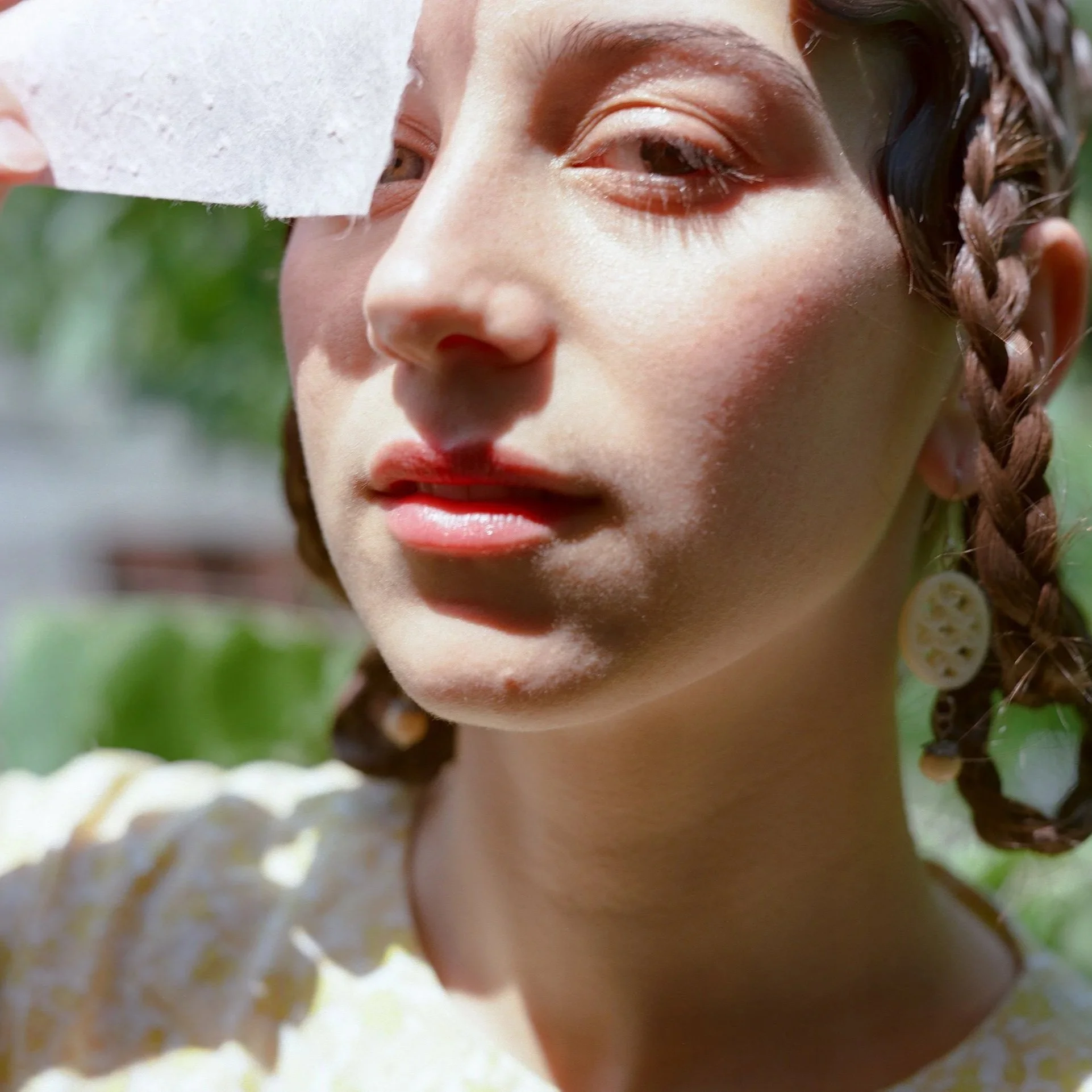 adelaide%26daphne.jpg
