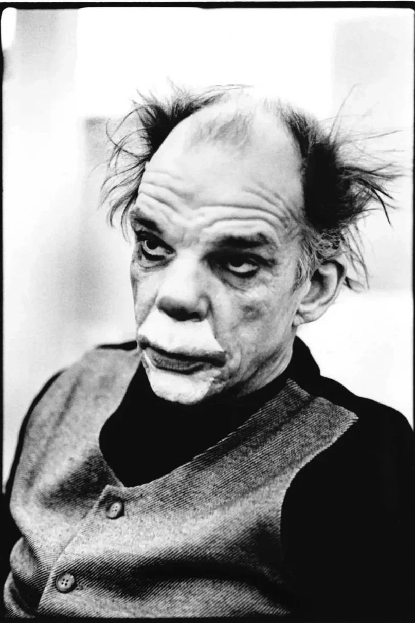 Denis%252Bau%252Bclown%252527.jpg