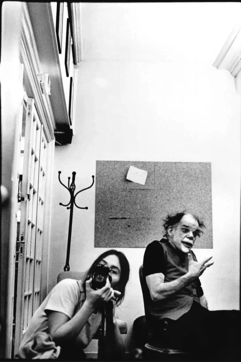 doubleportrait%252527.jpg