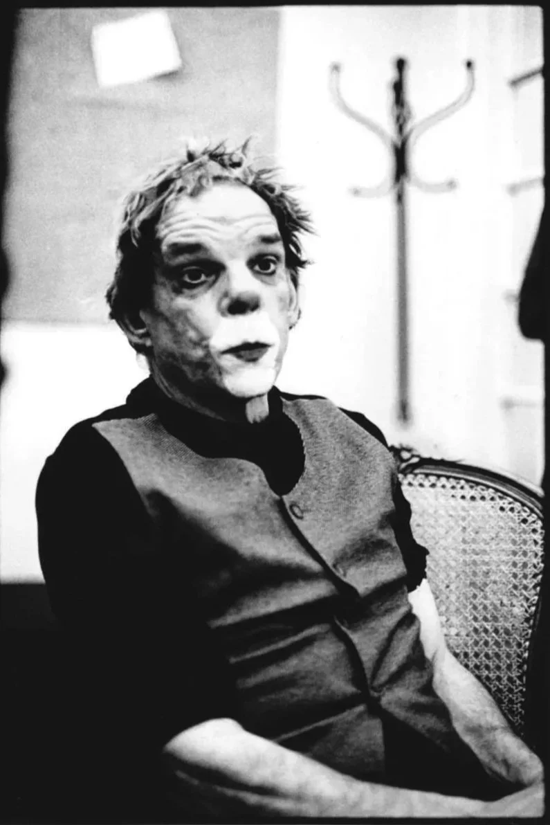le%252Bclown%252Bpinc%2525C3%2525A9%252527.jpg