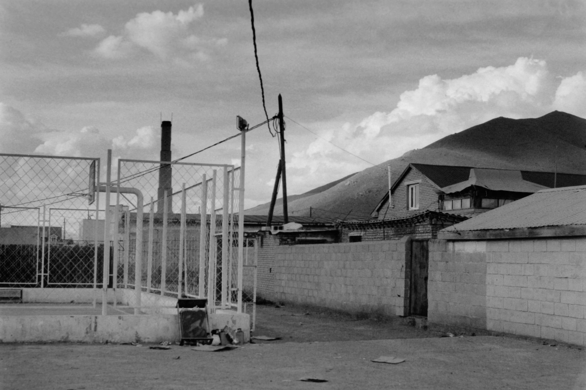 mongolia.jpg