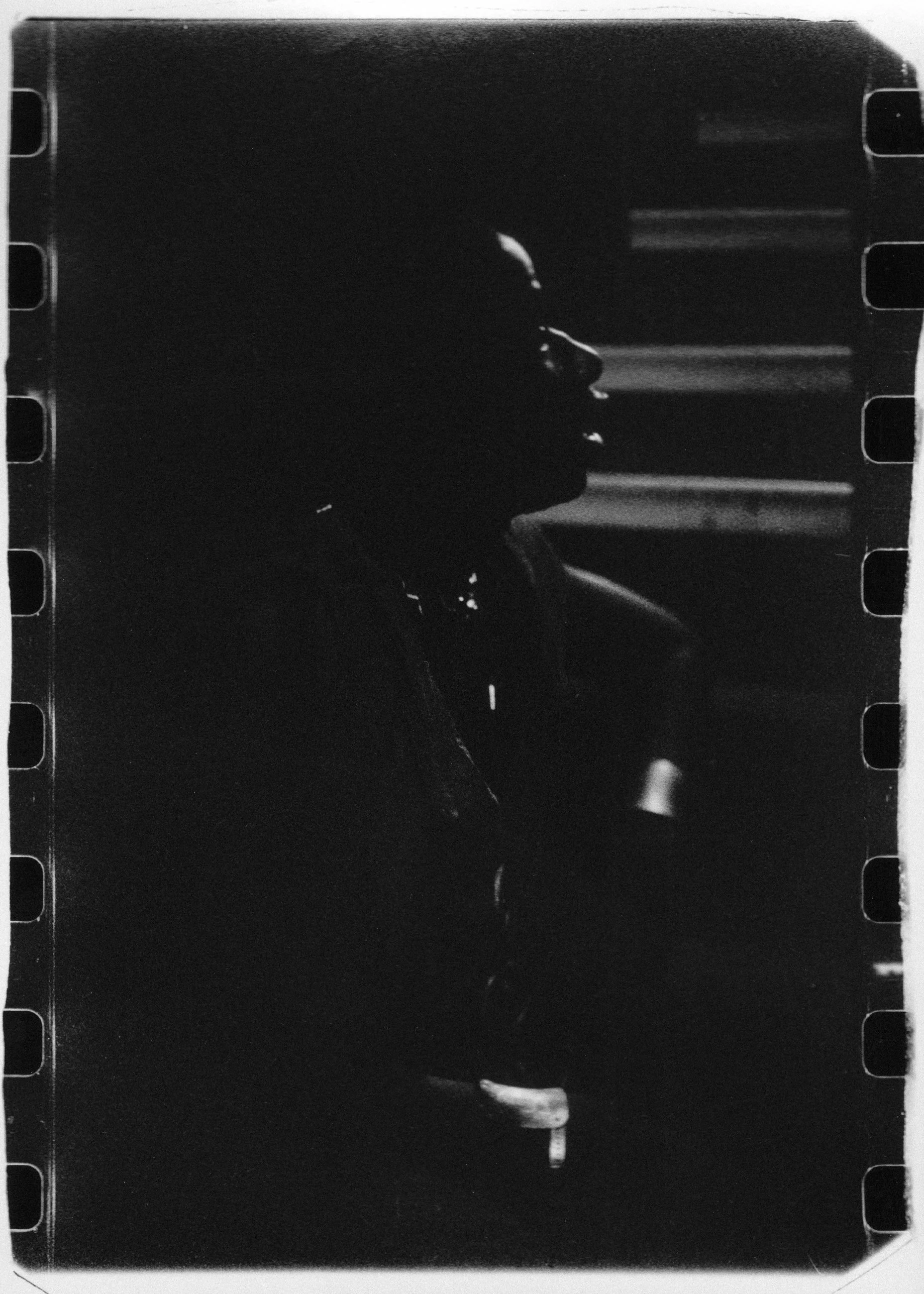 jeanne darcvarietesIII.jpg