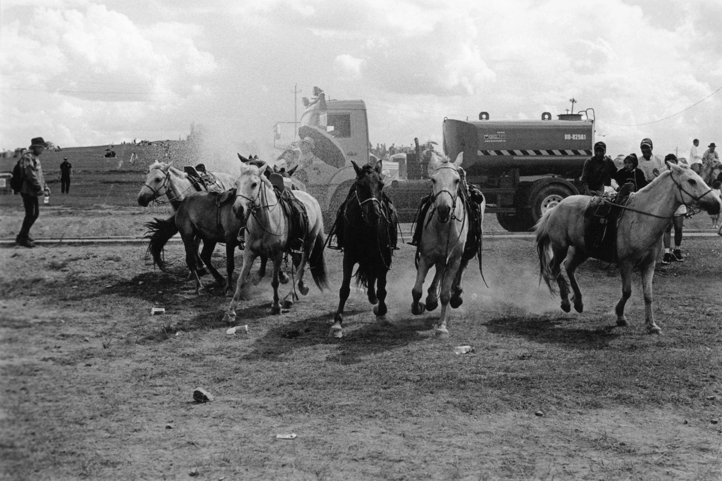 mongolia-4.jpg