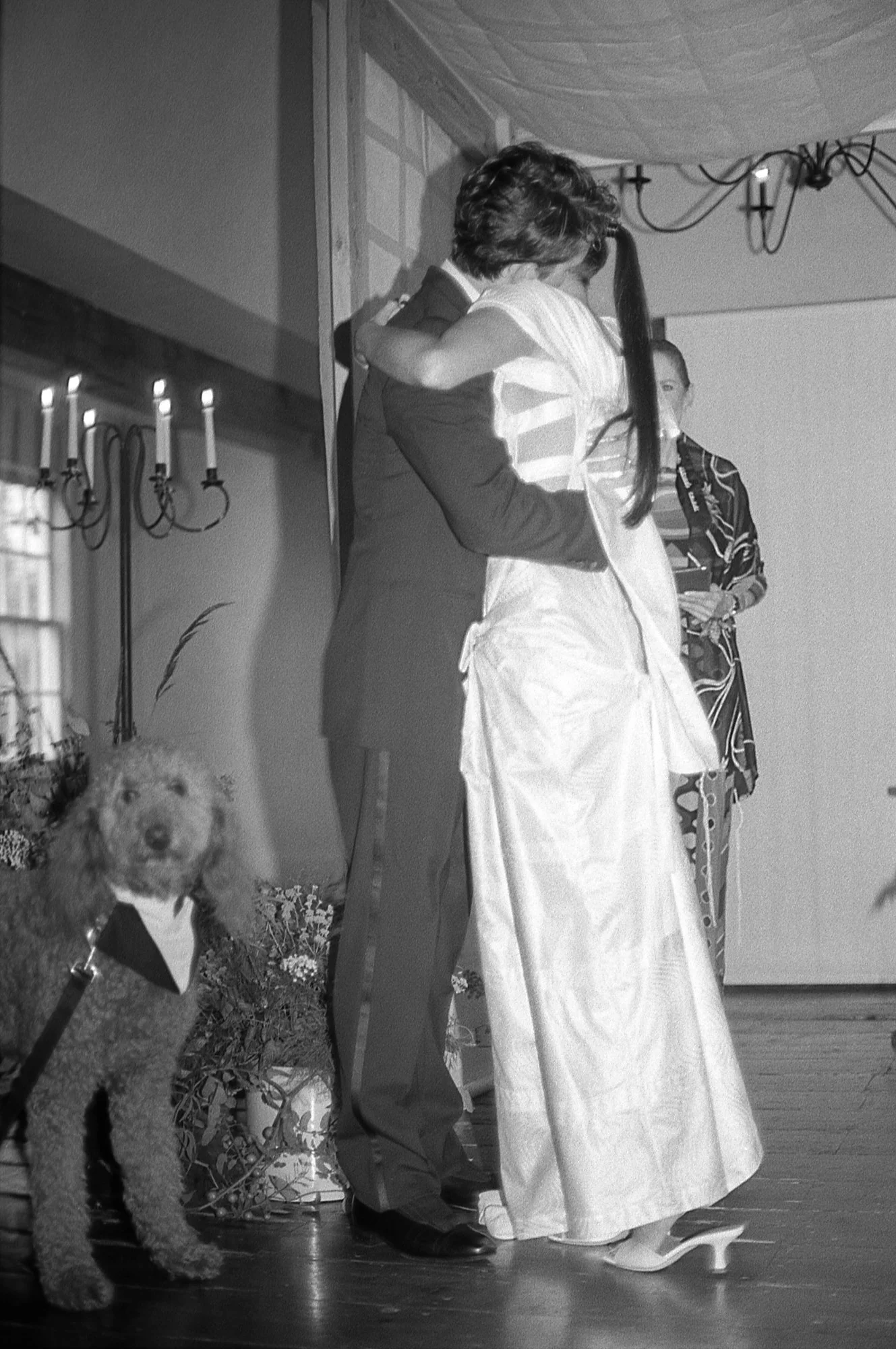 sam&amandaWedding_35 (2).jpg