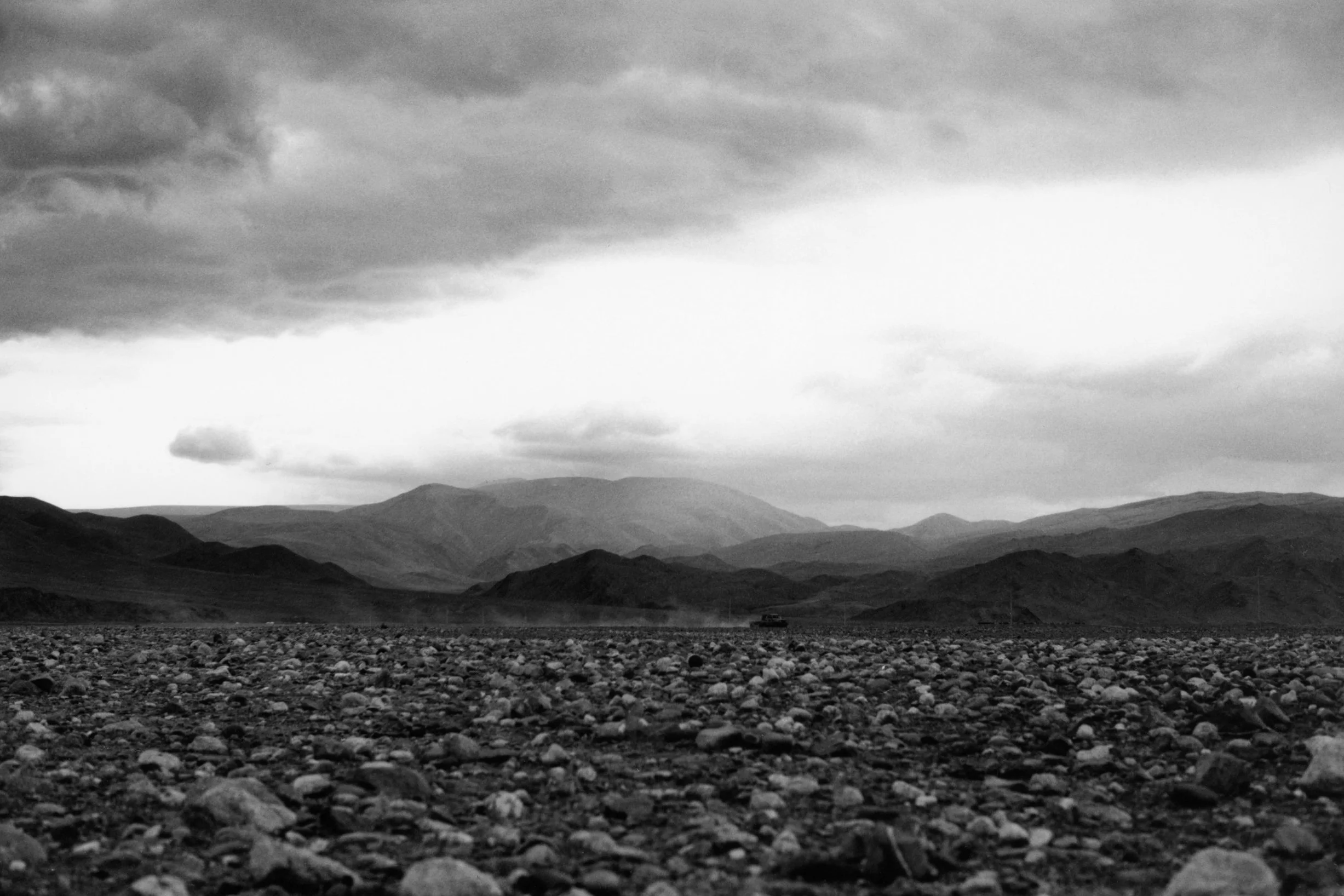 mongolia-3.jpg