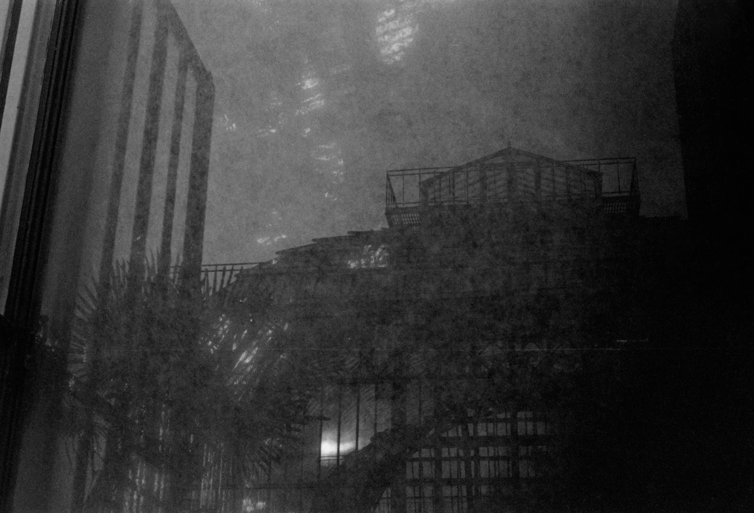 Paris-7.jpg