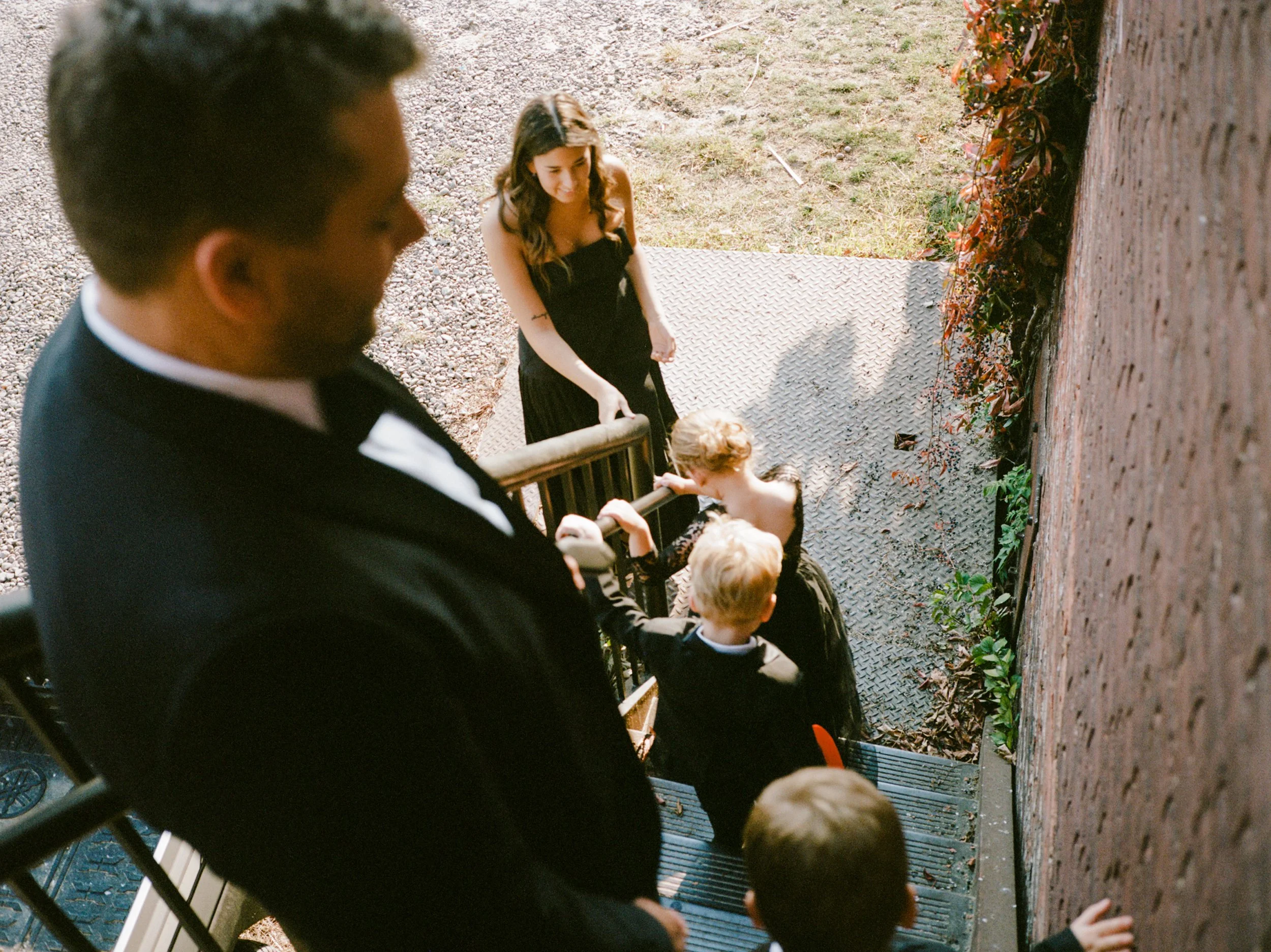LandonWedding--25.jpg