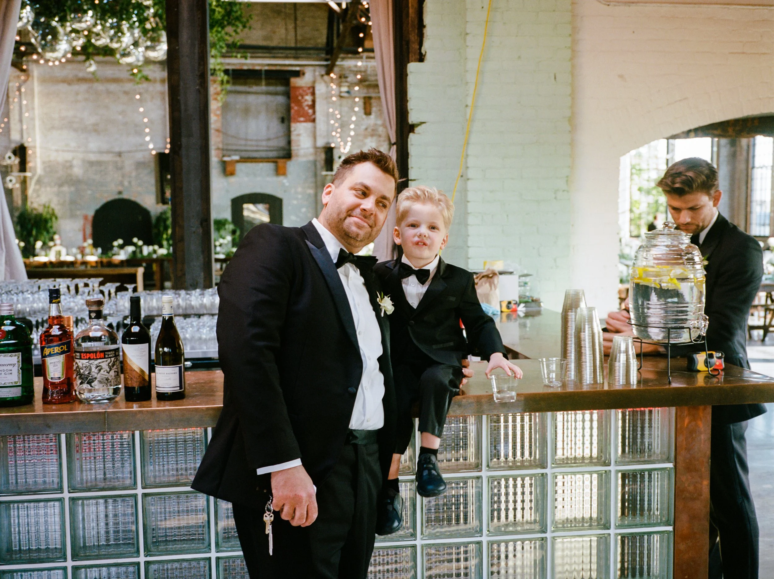 LandonWedding--28.jpg