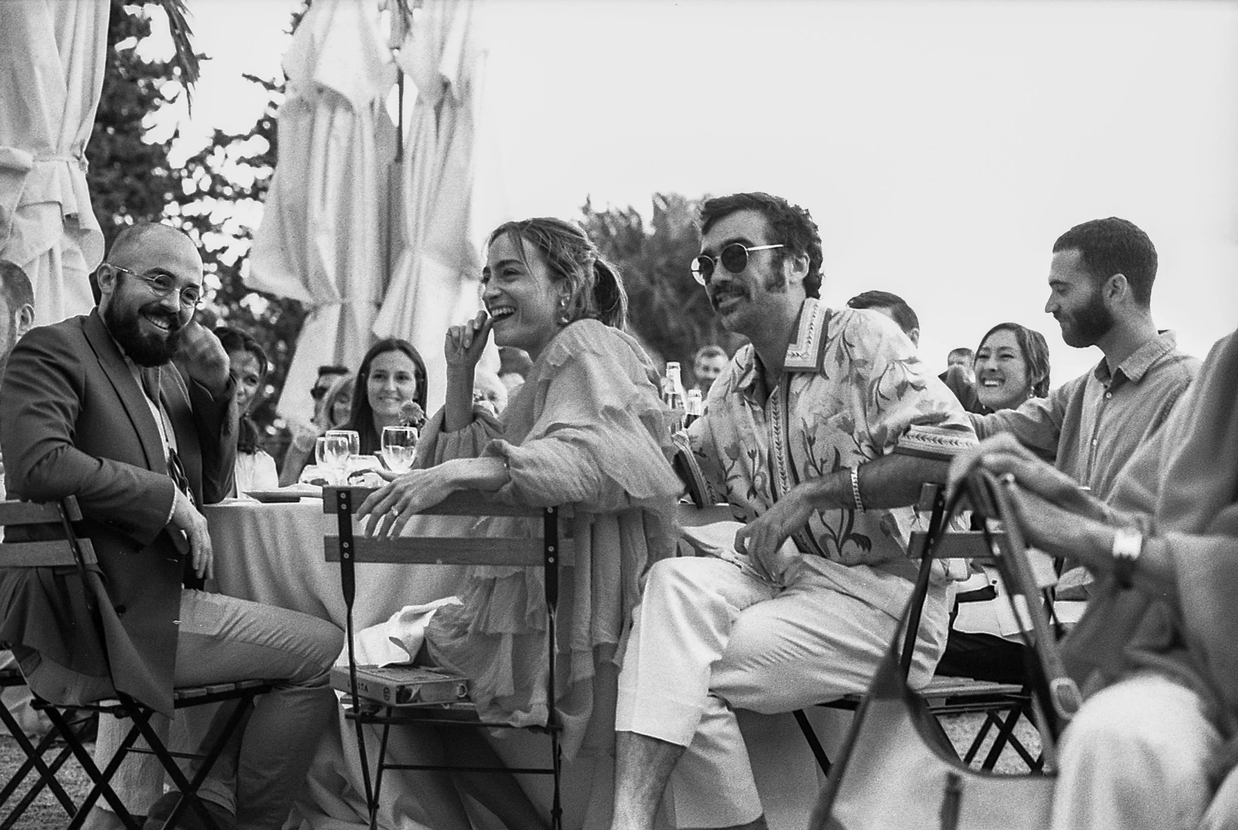 charlie&lolita-26.jpg