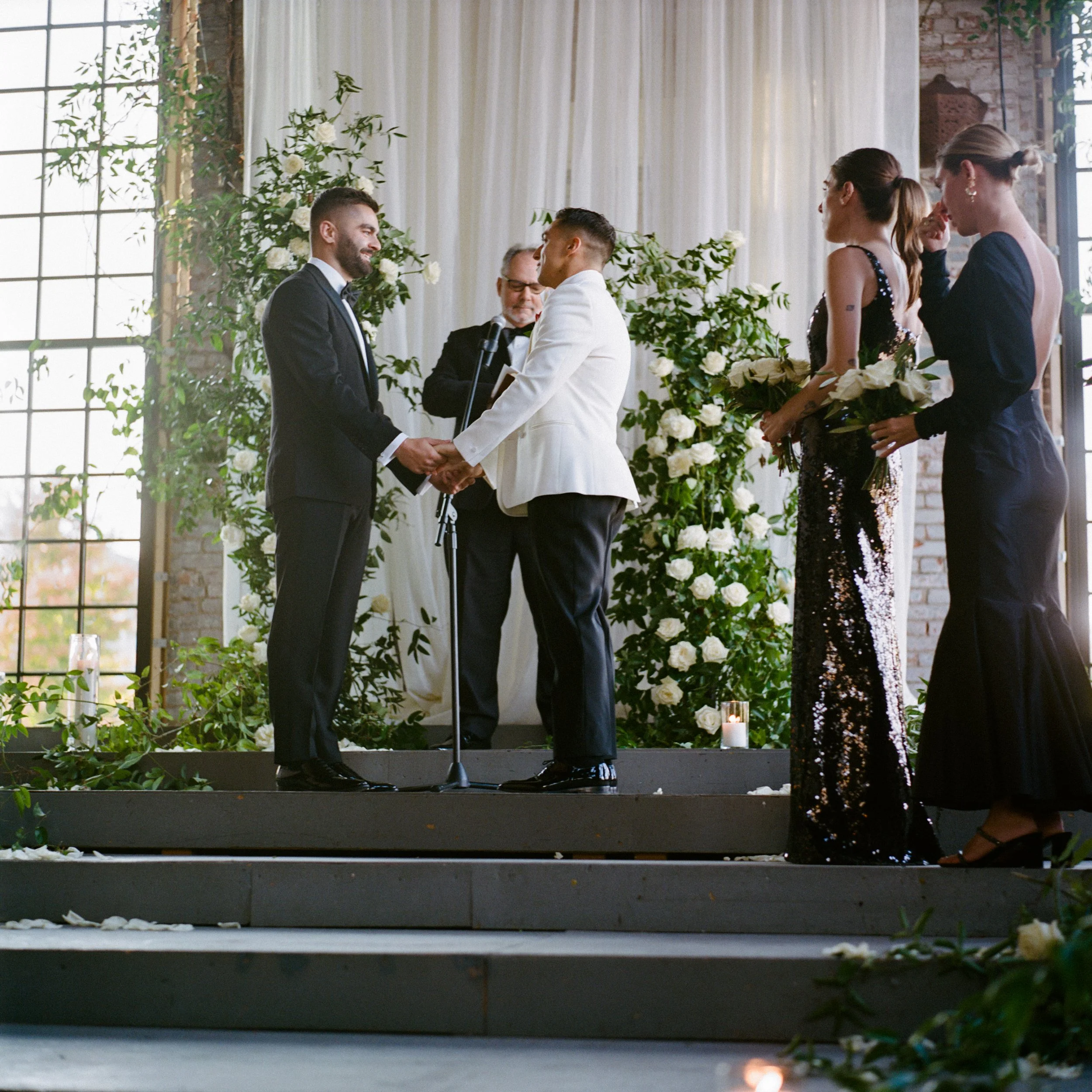 LandonWedding--22.jpg