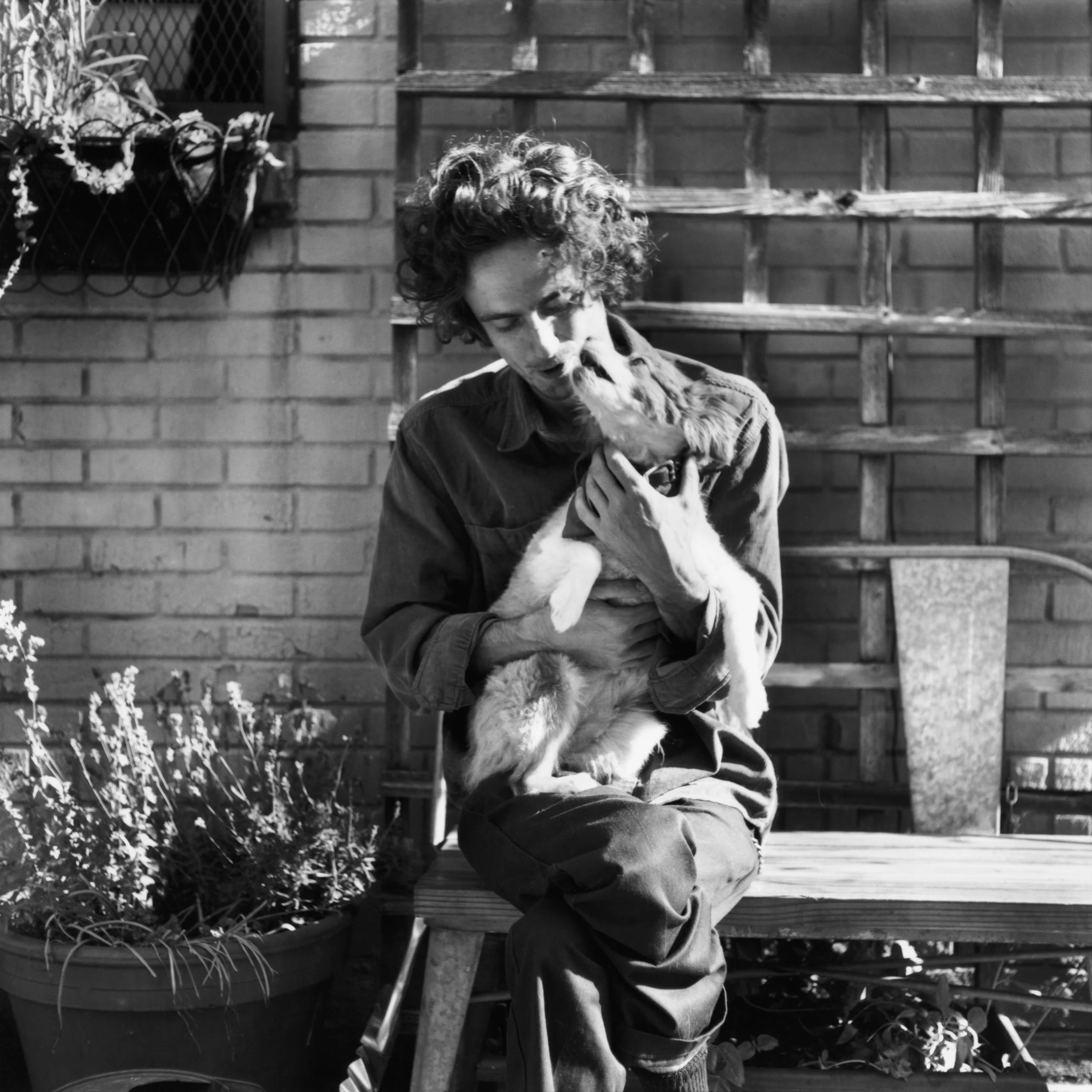 joe&lila-2.jpg