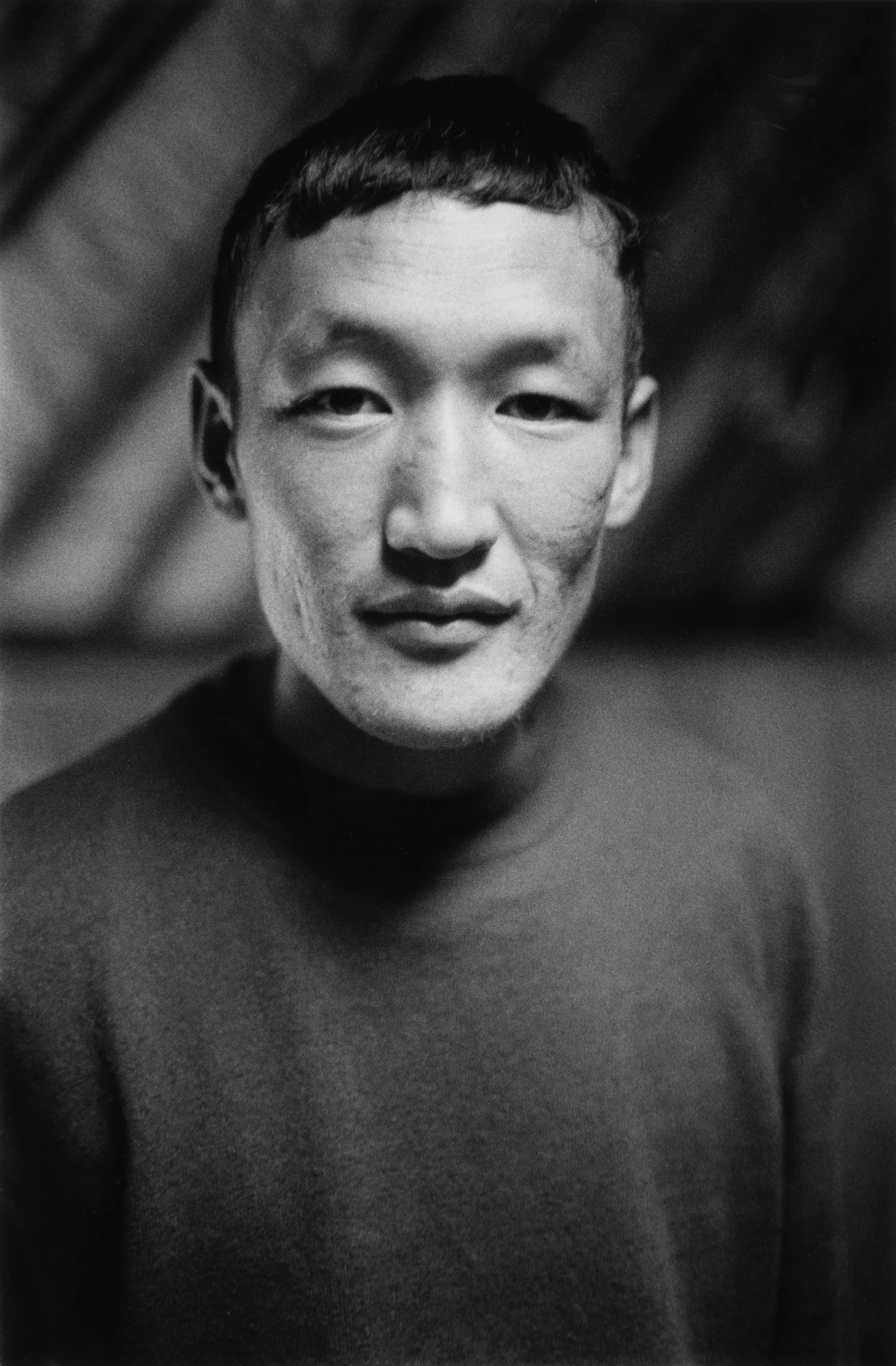 mongolia-15.jpg