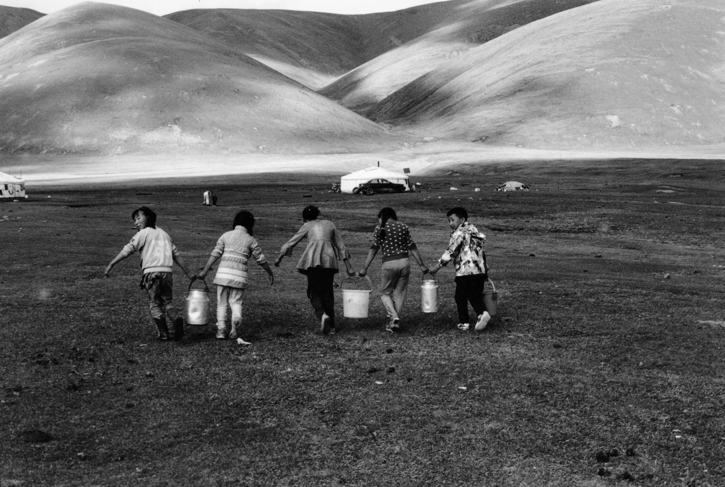 mongolia-5.jpg