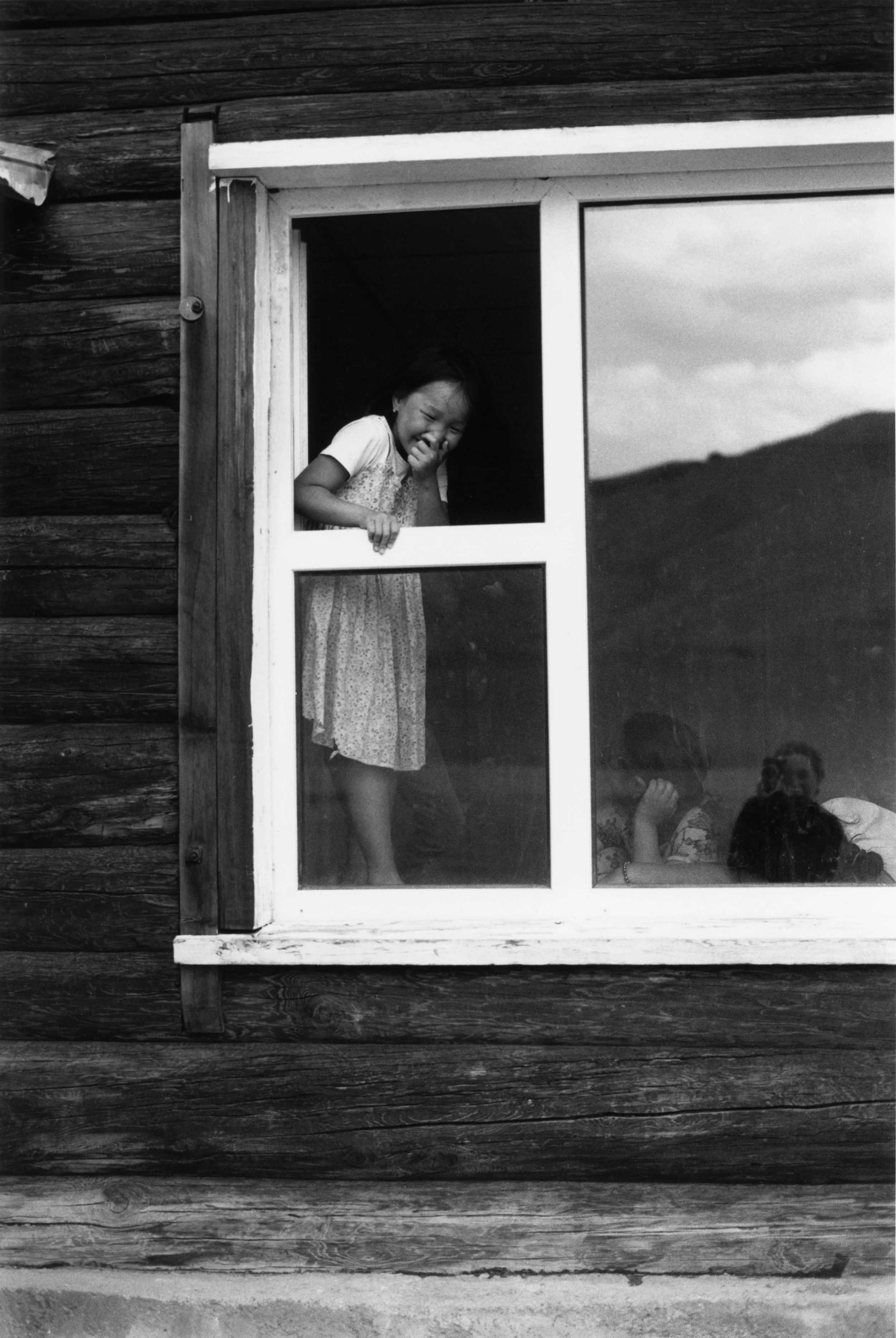 mongolia-18.jpg