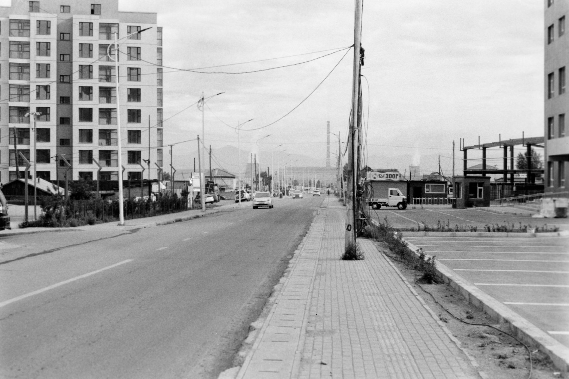 mongolia-8.jpg