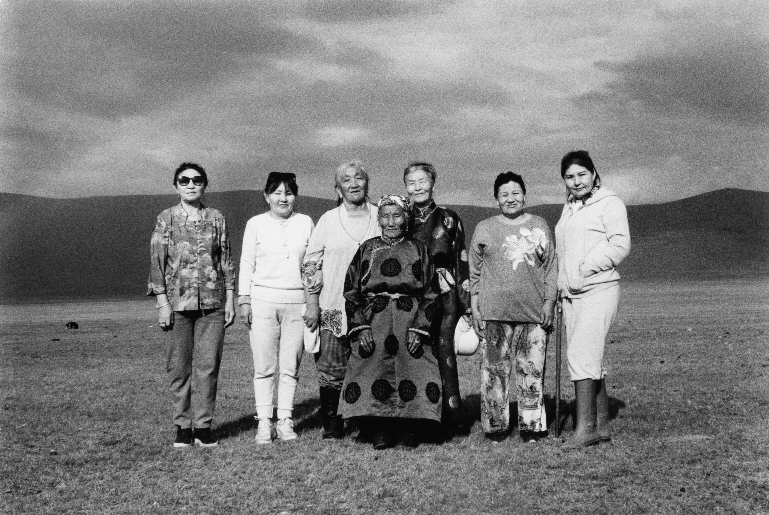 mongolia-16.jpg