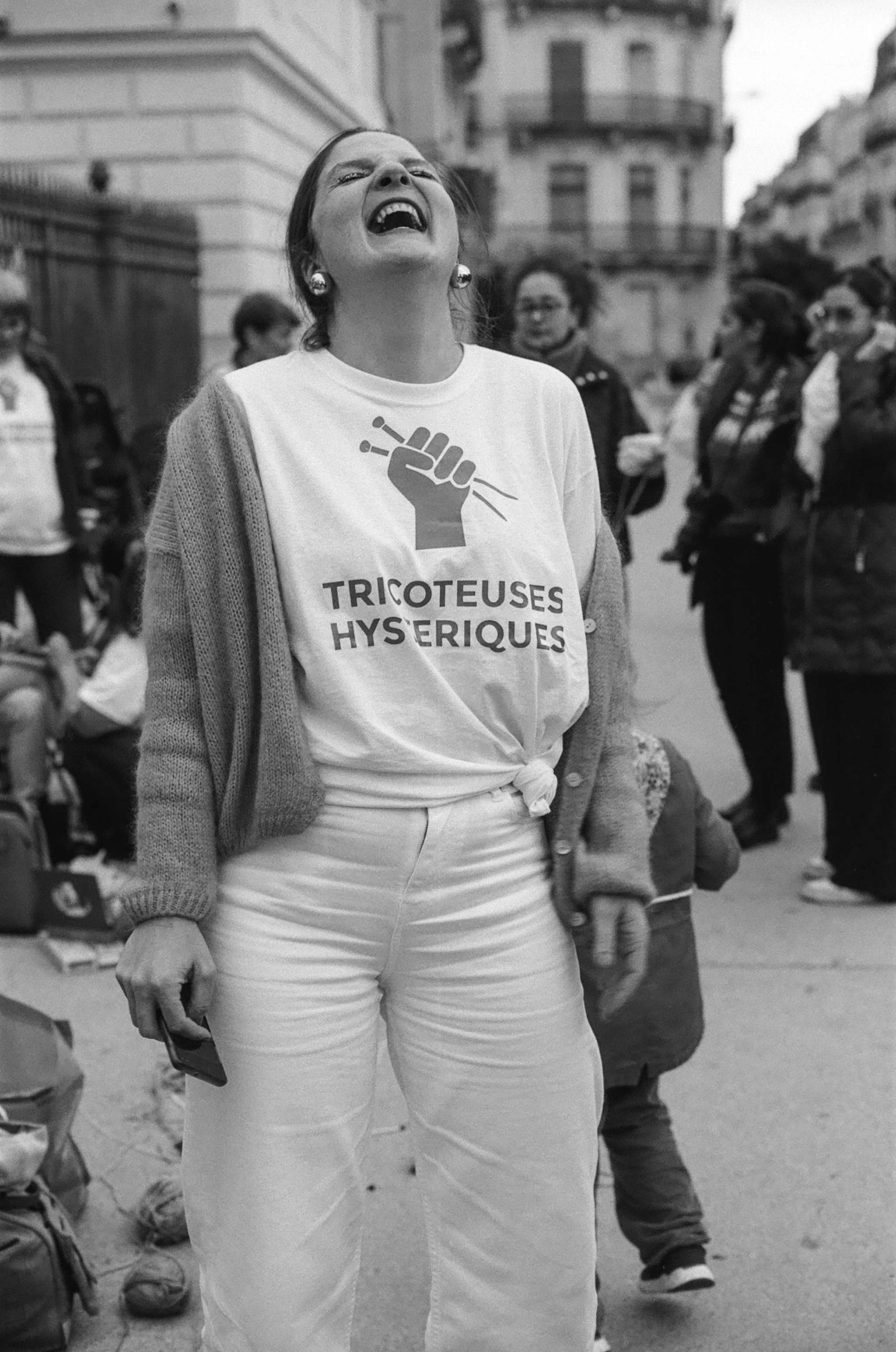 tricoteuse et cie-10.jpg