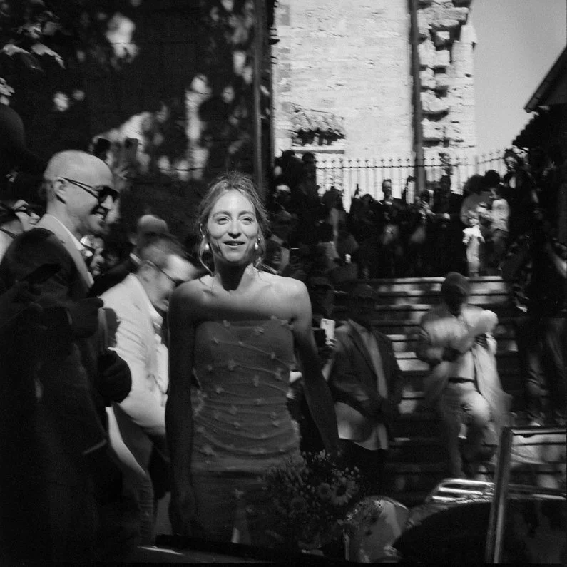charlie&lolita-40.jpg