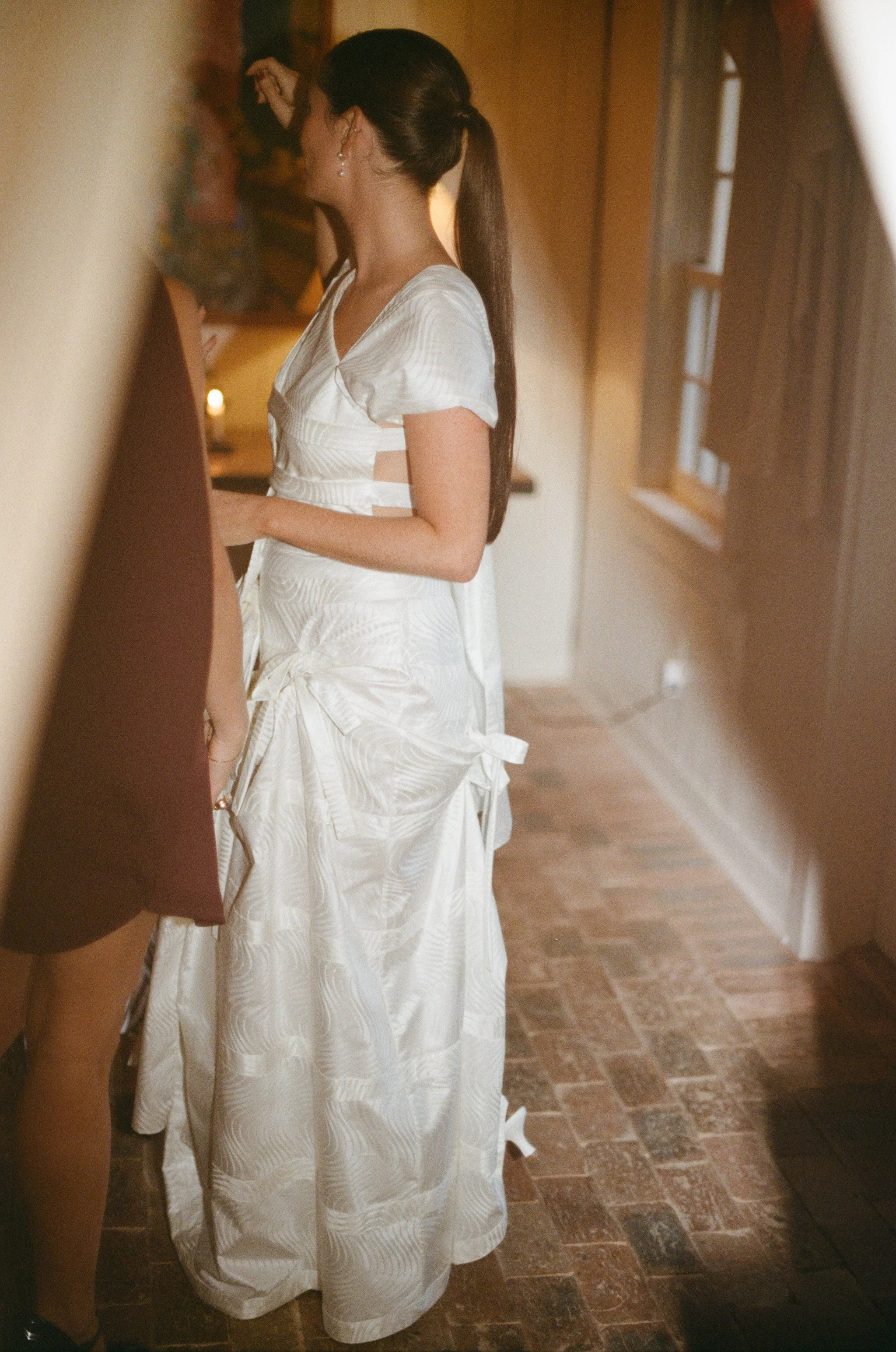 sam&amandaWedding_-52.jpg