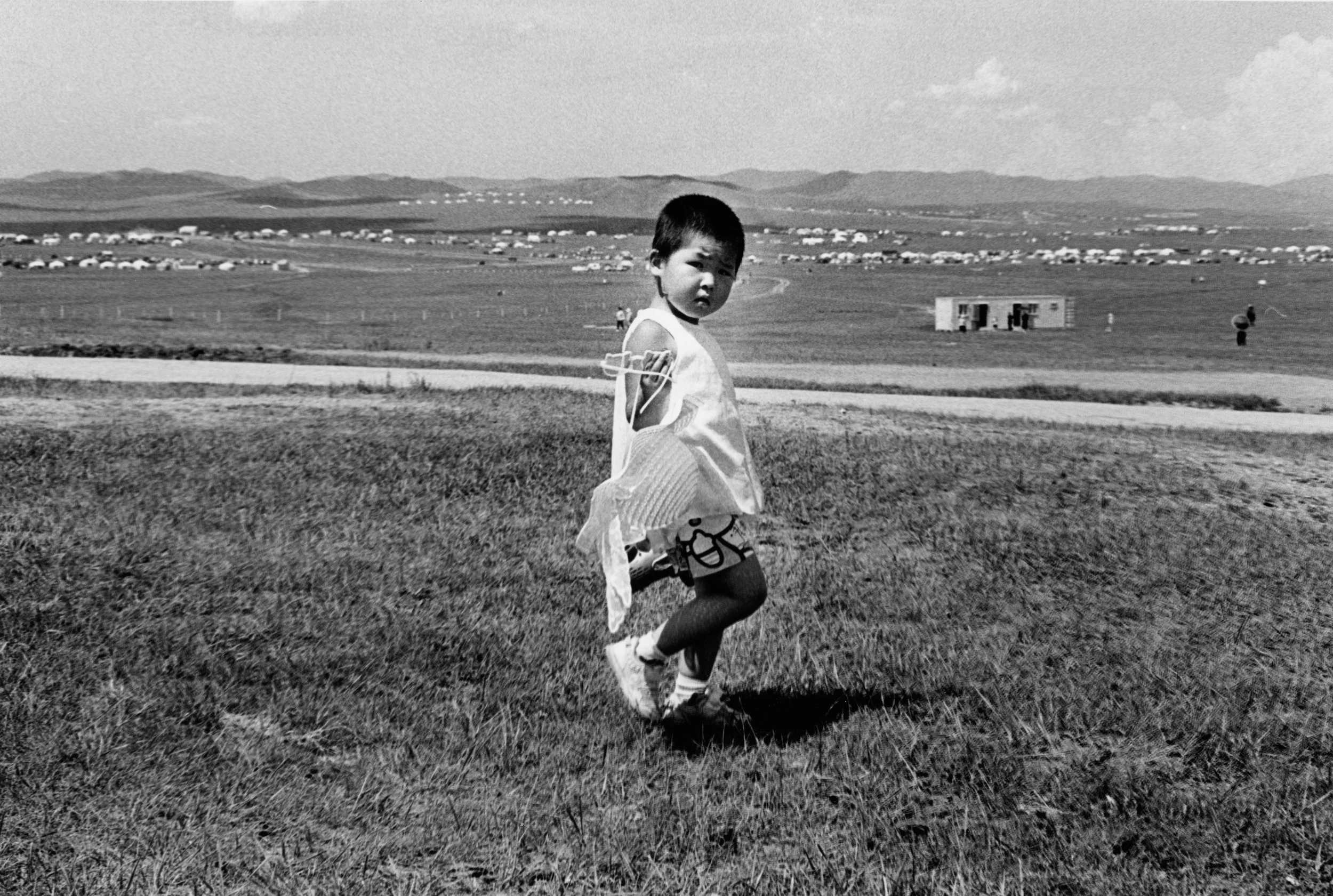 mongolia-11.jpg