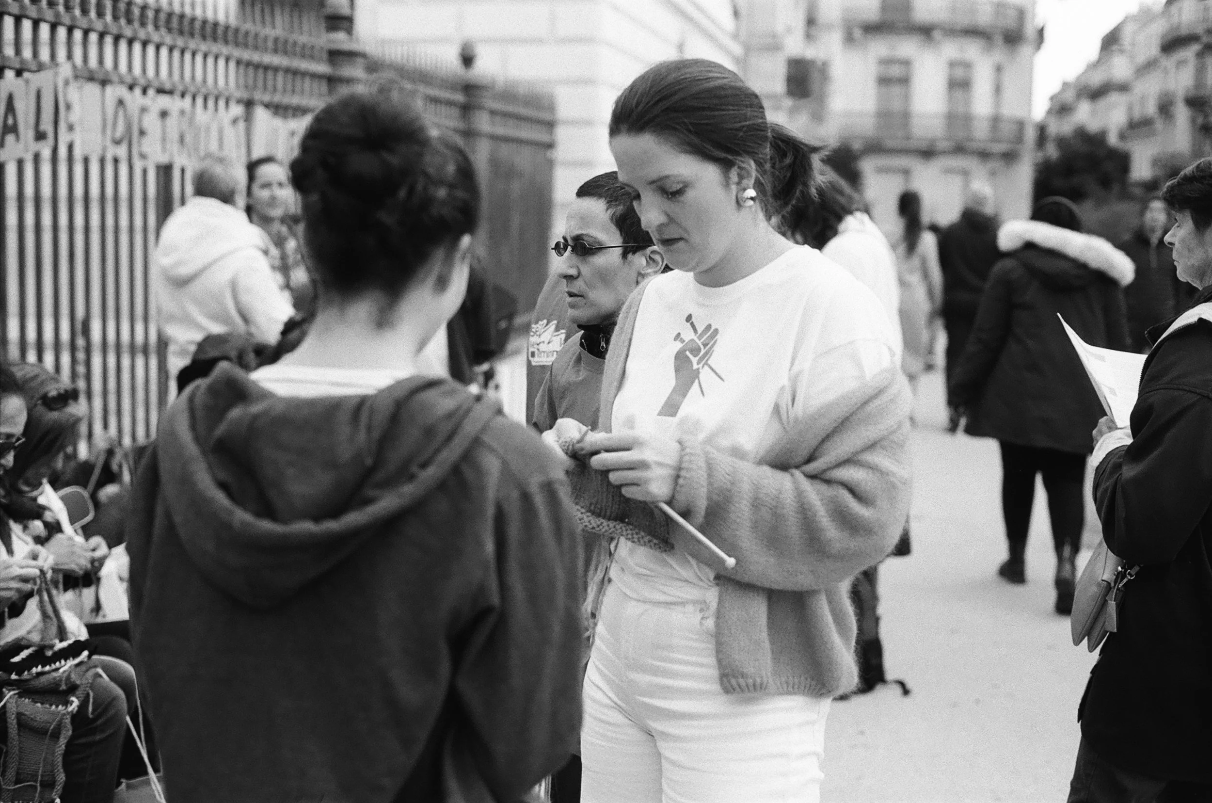 tricoteuse et cie-7.jpg