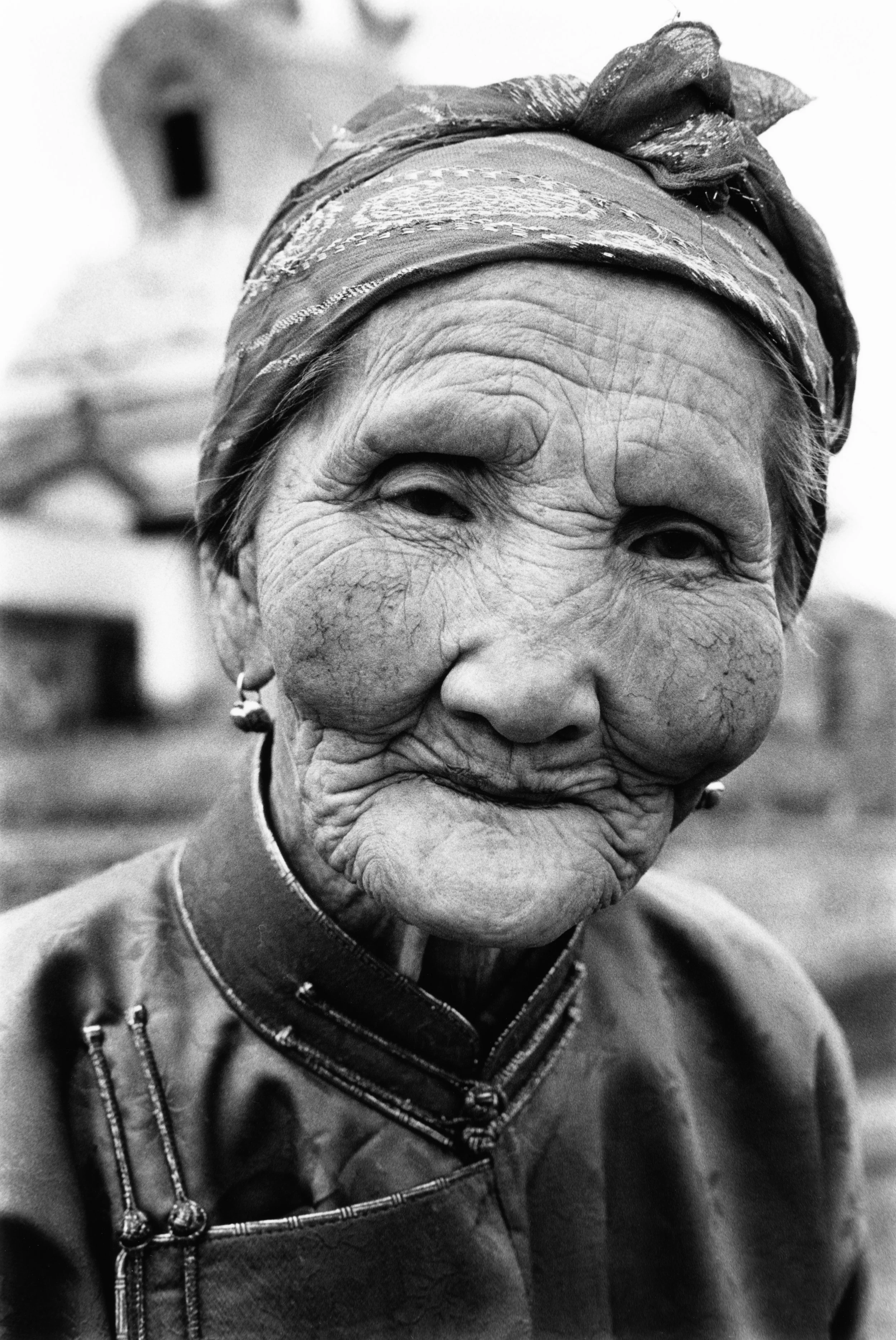 mongolia-8.jpg