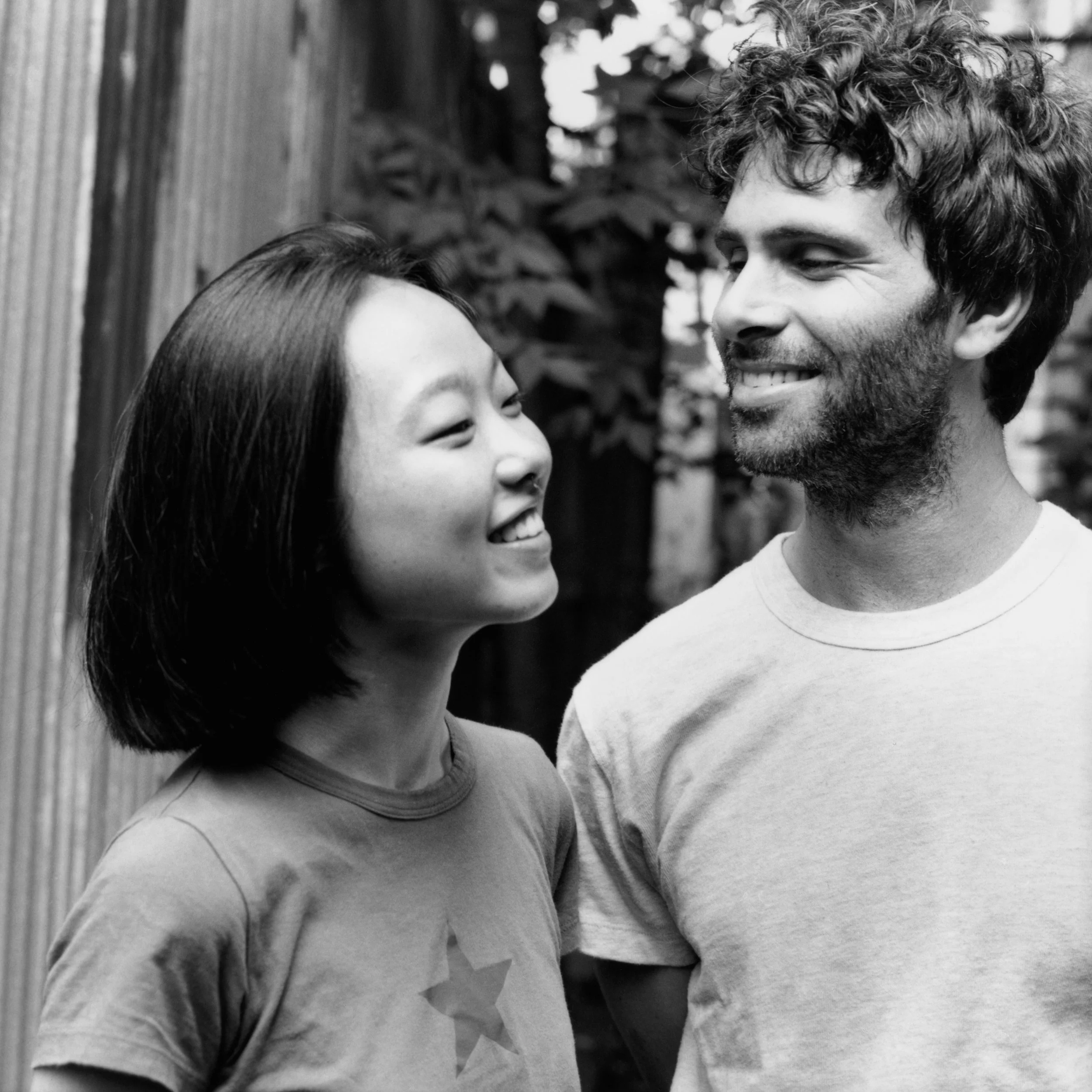 trent&mio-6.jpg