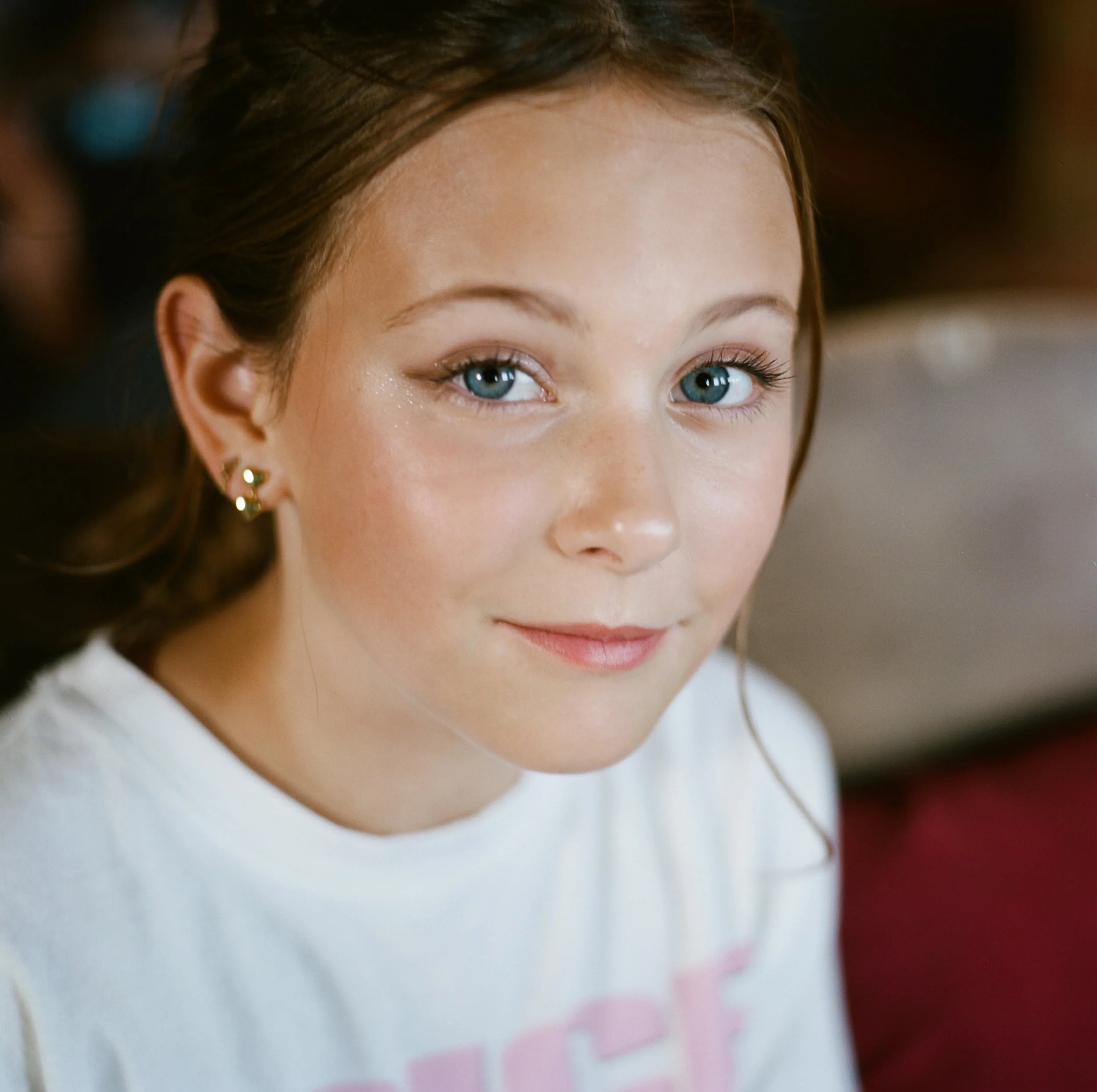 LandonWedding--12.jpg