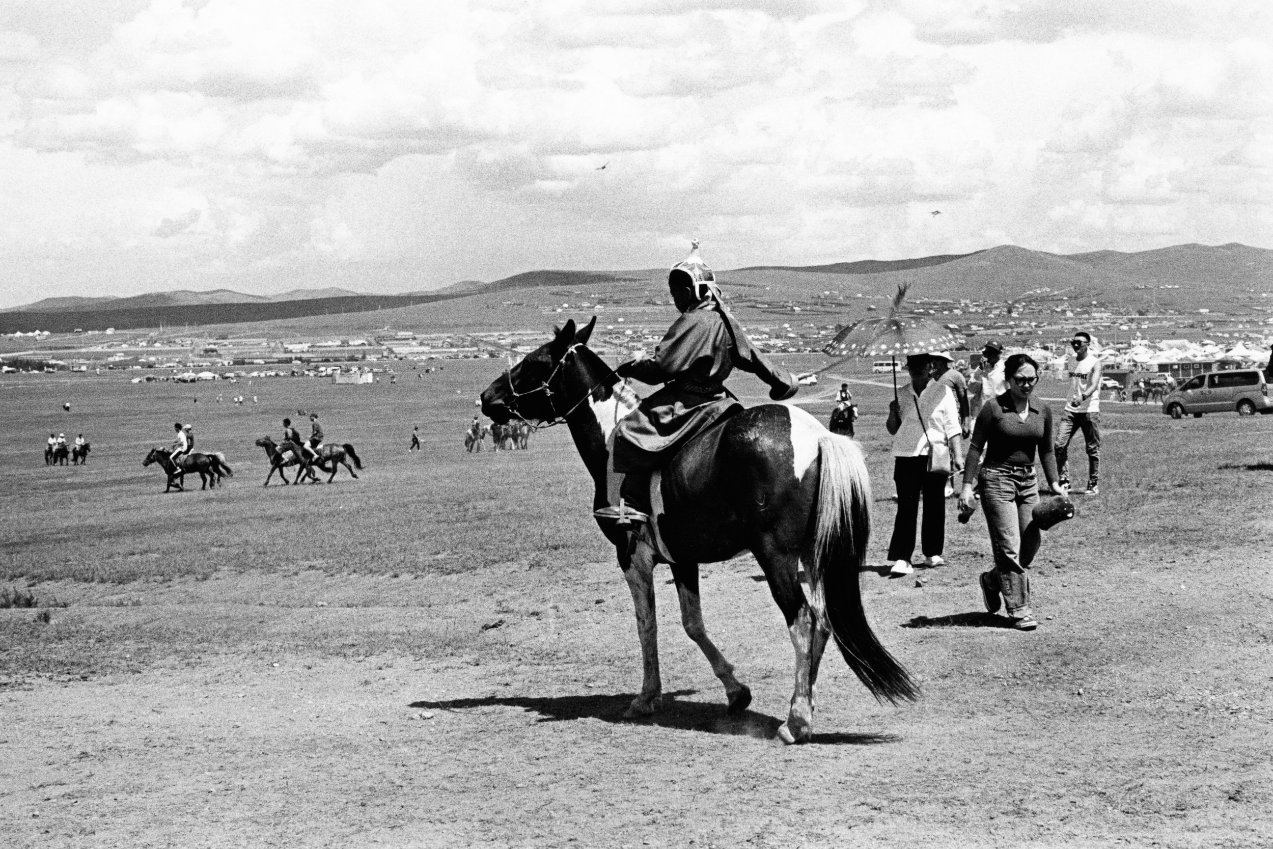 mongolia-9.jpg