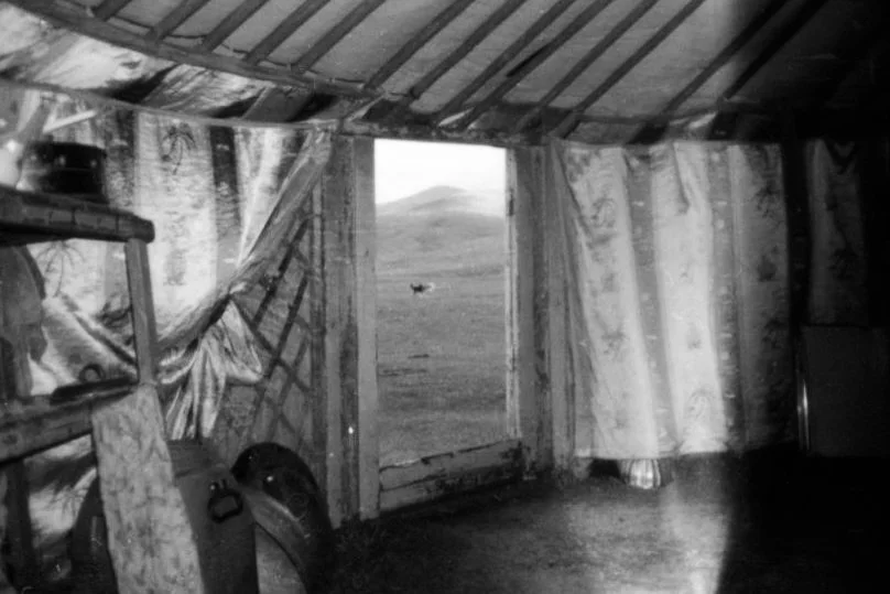mongolia-6.jpg