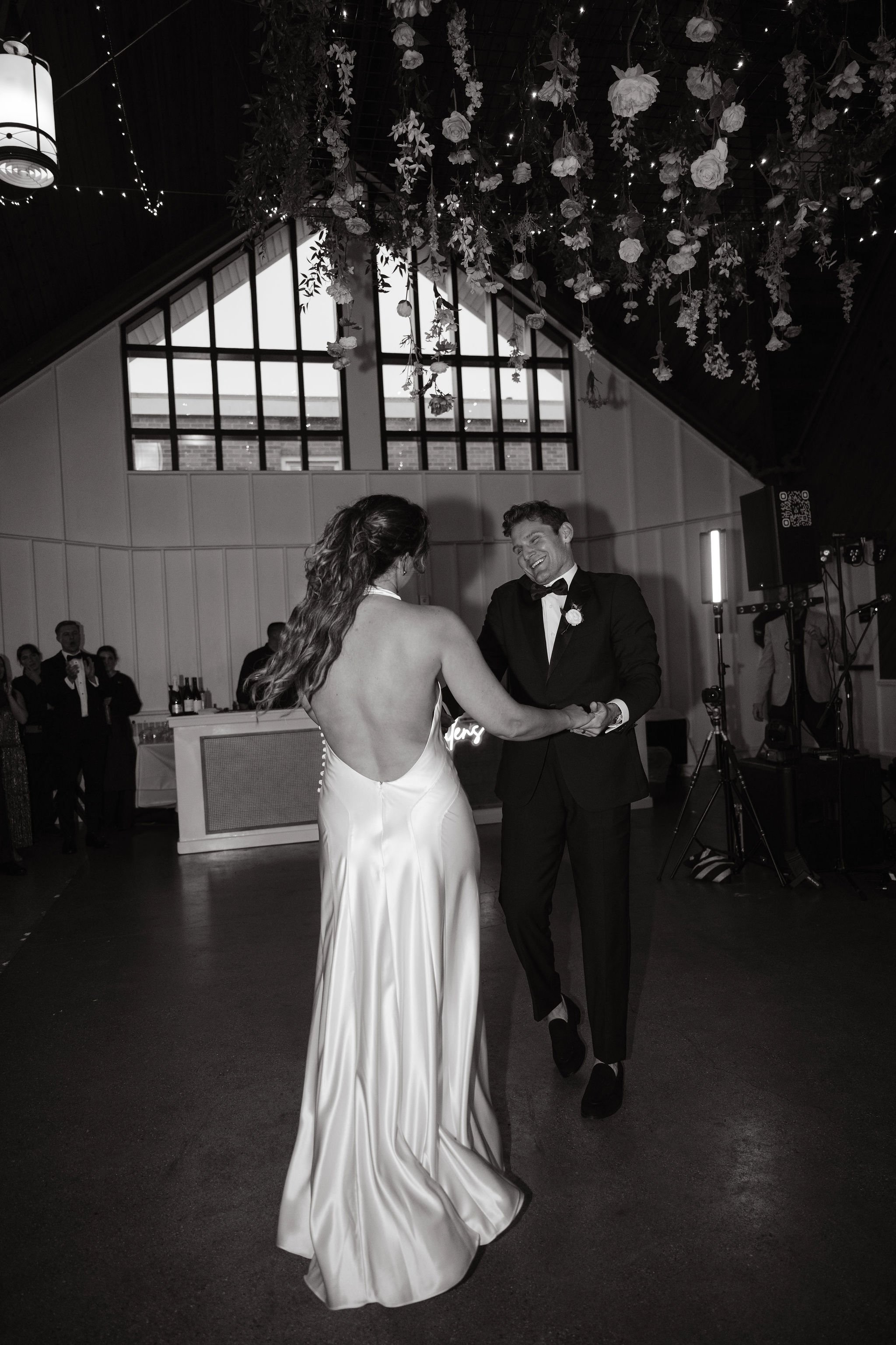 JAKE&EMILY514.jpg