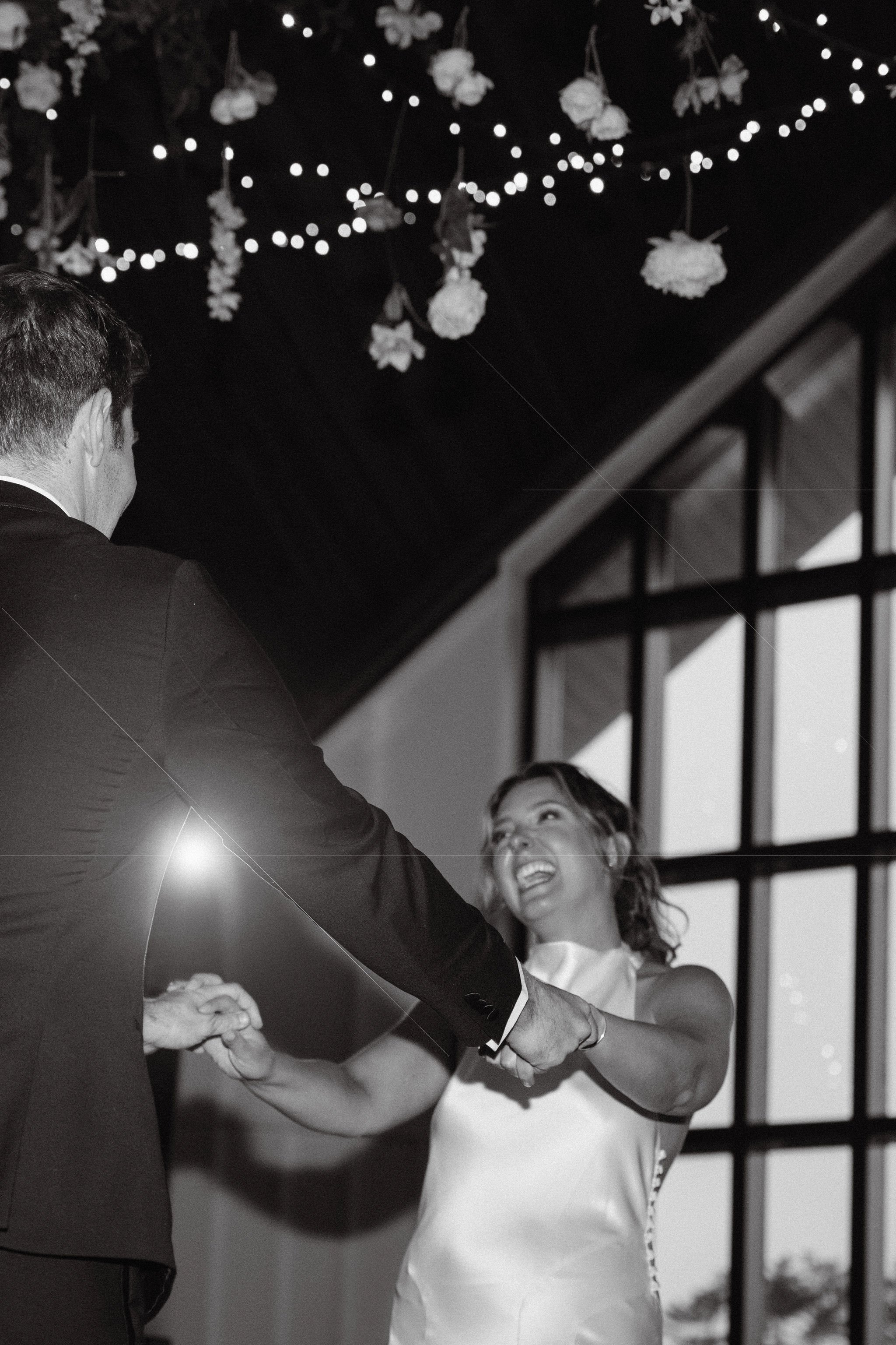 JAKE&EMILY510 (1).jpg