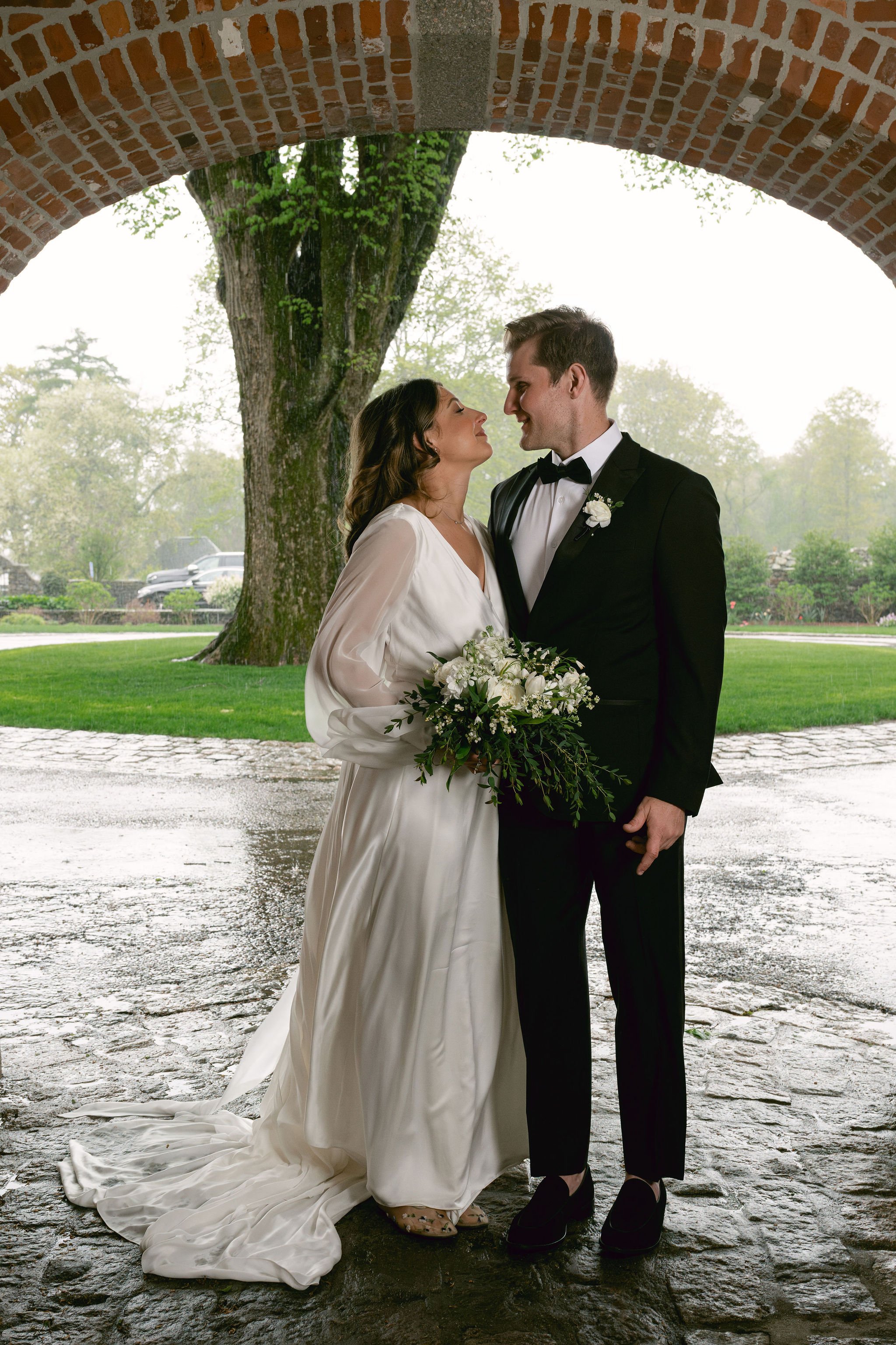 JAKE&EMILY152.jpg