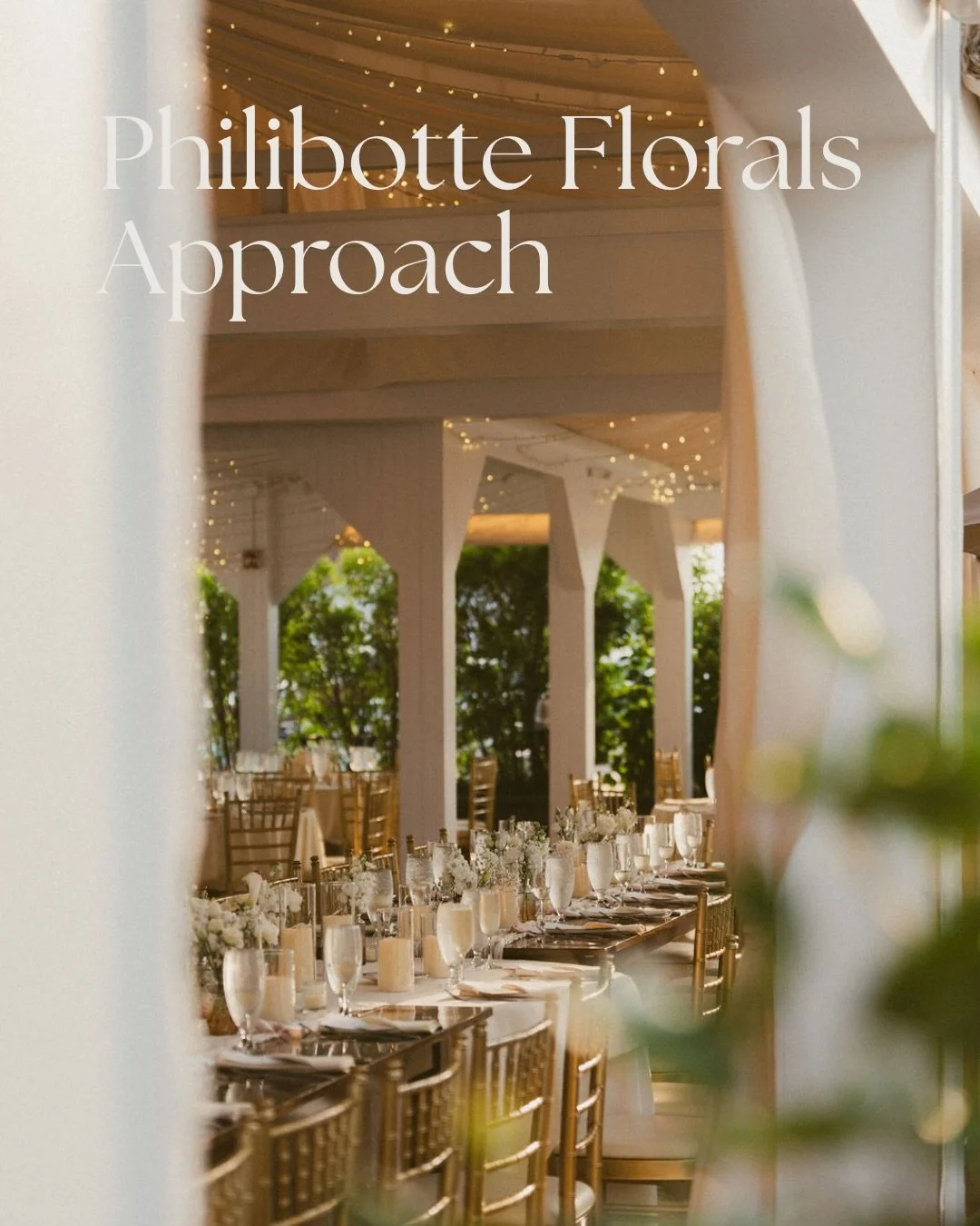 From weddings and events to sympathy arrangements, seasonal designs, and hands-on workshops, Lindsay Philibotte brings passion, creativity, and genuine care to every floral creation. She takes the time to understand your story, your vision, and what 