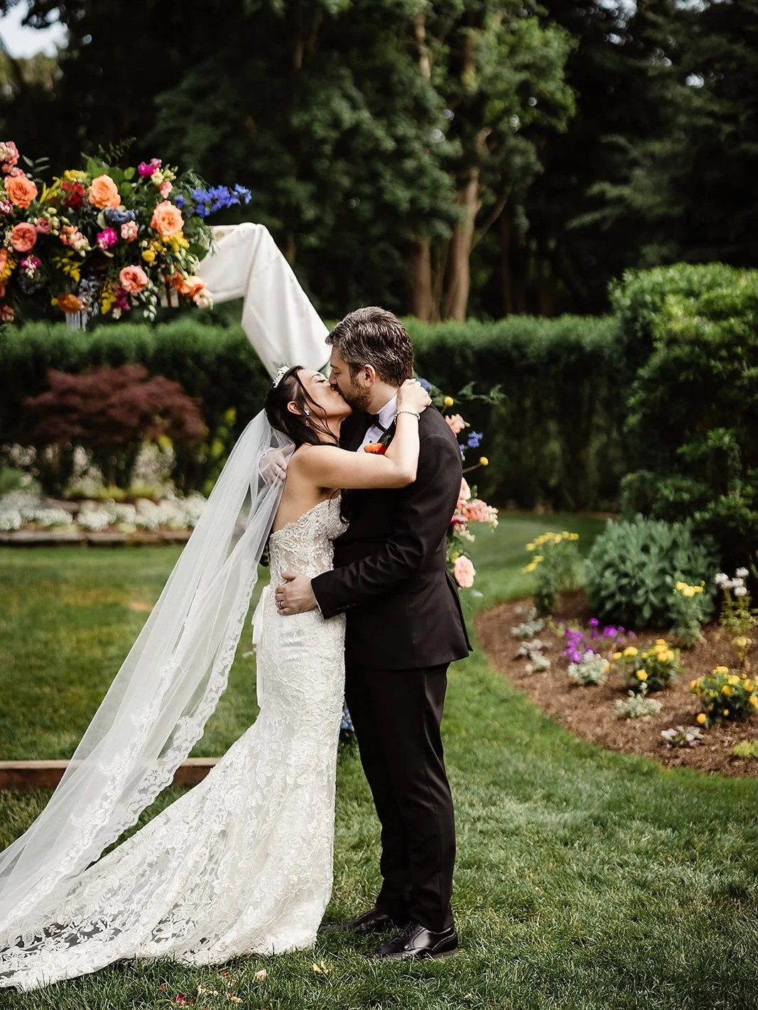There&rsquo;s something you should know before inquiring about florals...

WE LOVE EVERYONE!

At Philibotte Florals, we believe flowers are a universal language &mdash; one that honors every love story, every tradition, and every meaningful moment.

