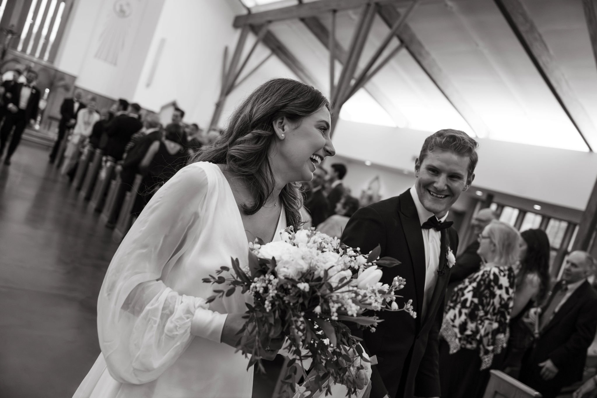 JAKE&EMILY316.jpg