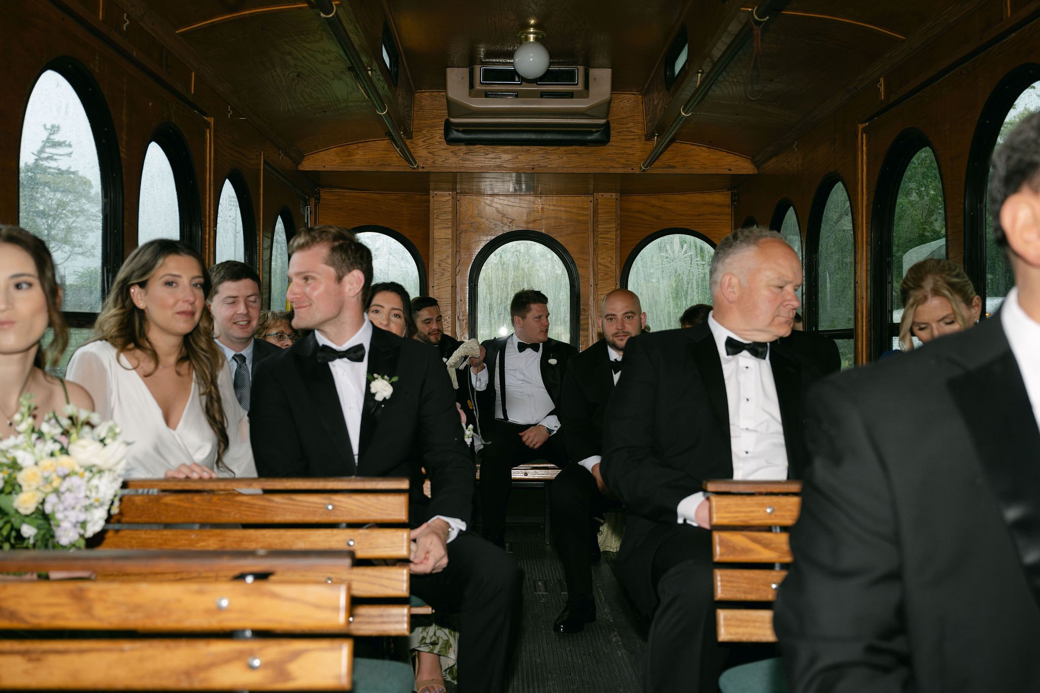JAKE&EMILY196.jpg