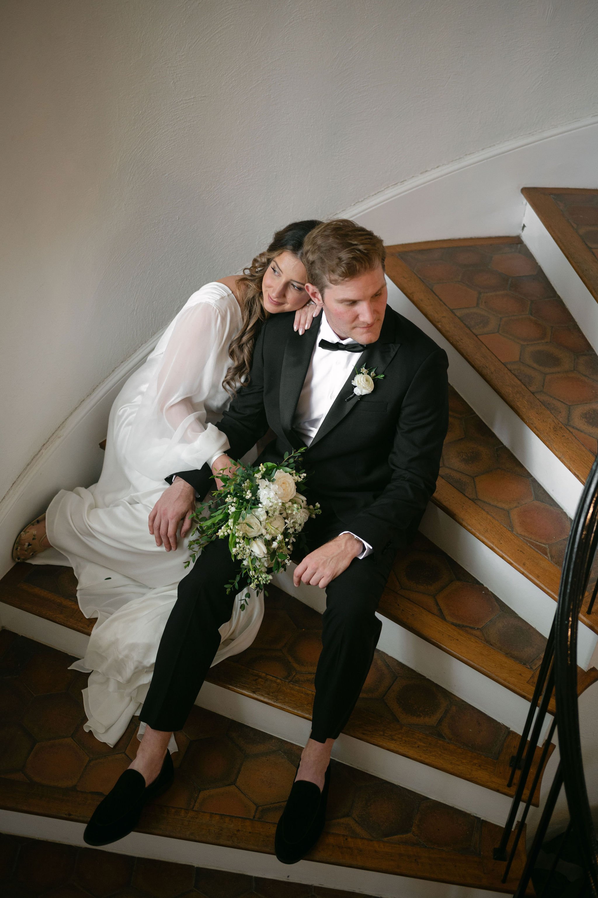 JAKE&EMILY143.jpg