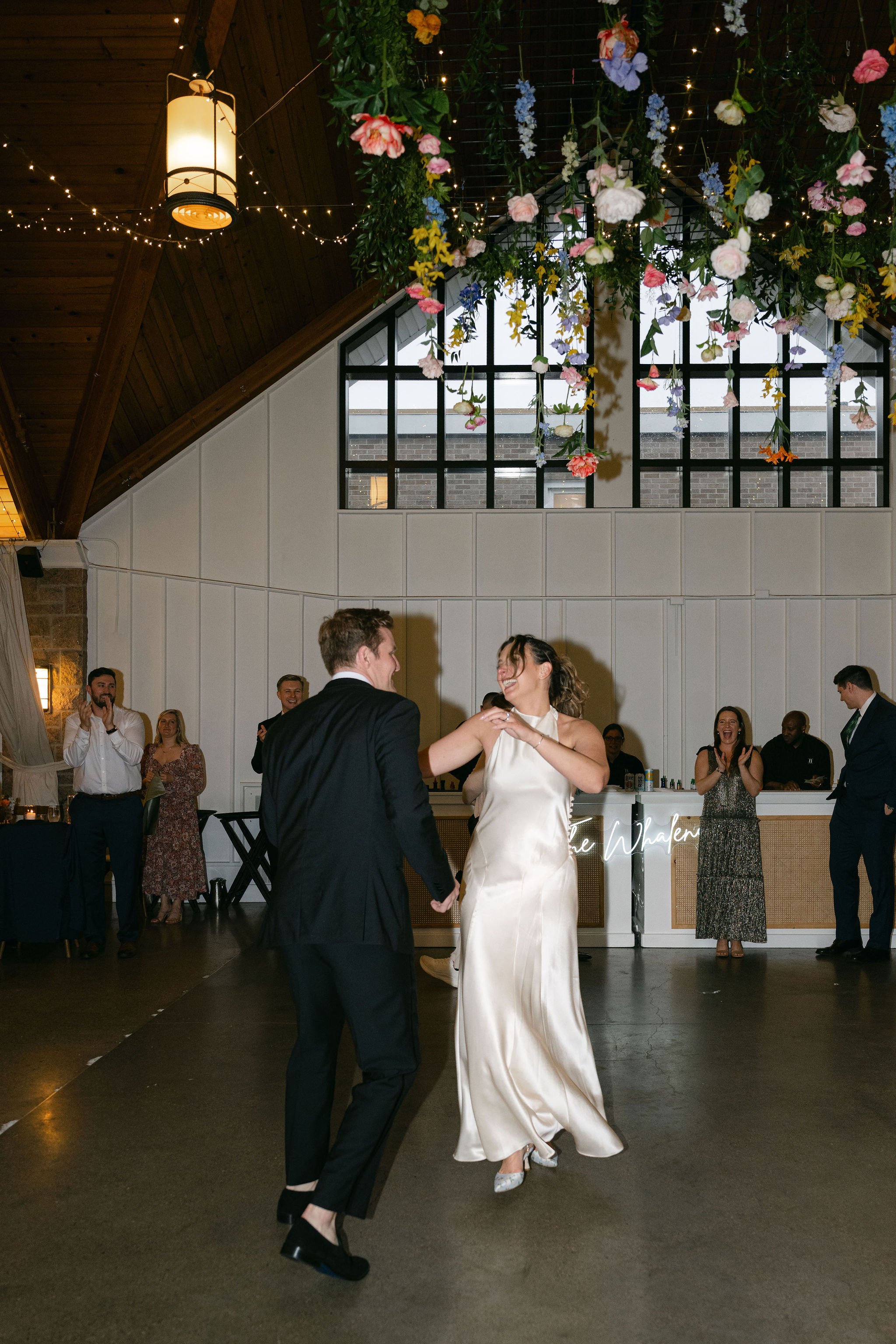 JAKE&EMILY499.jpg