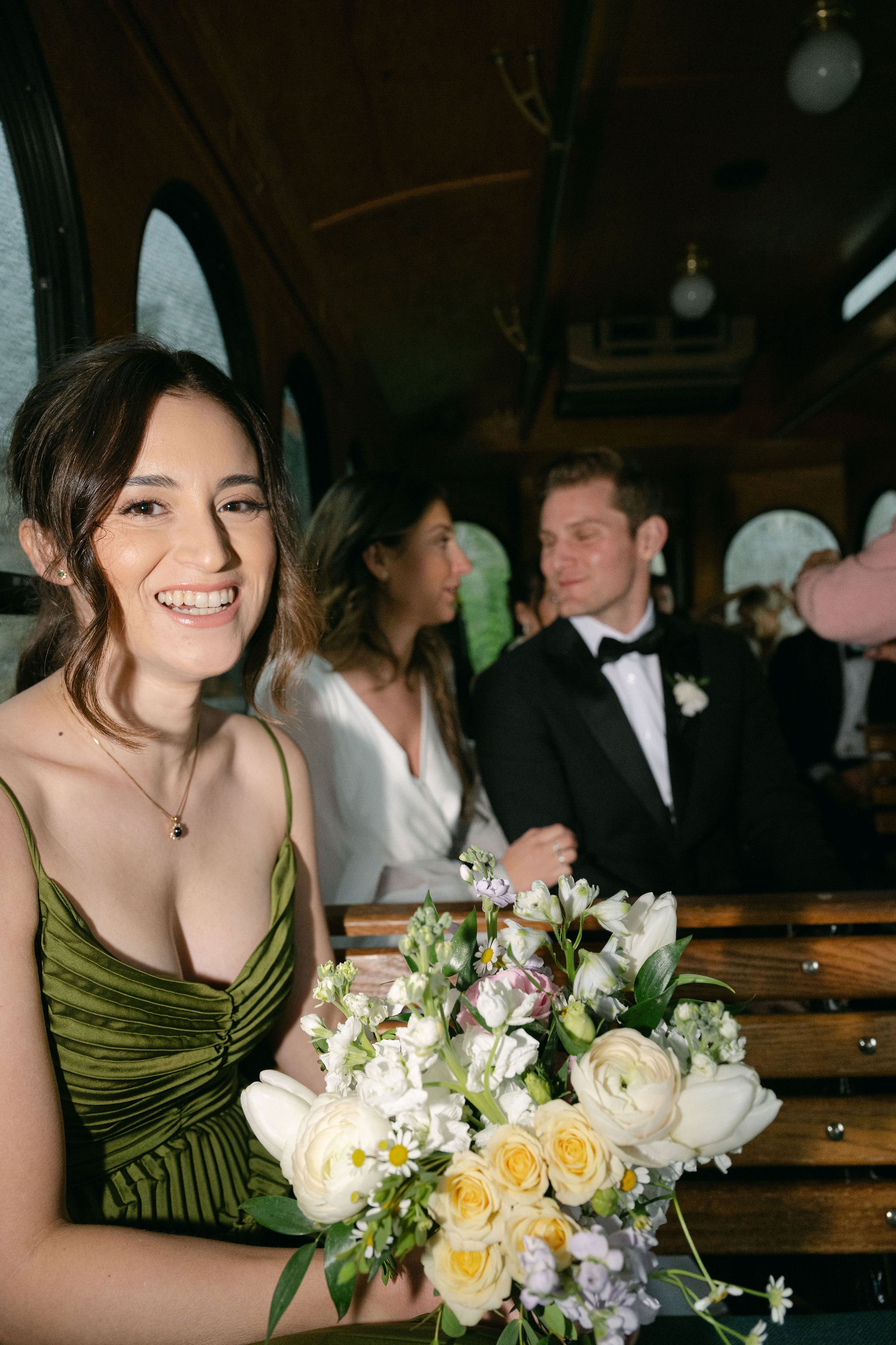 JAKE&EMILY200.jpg
