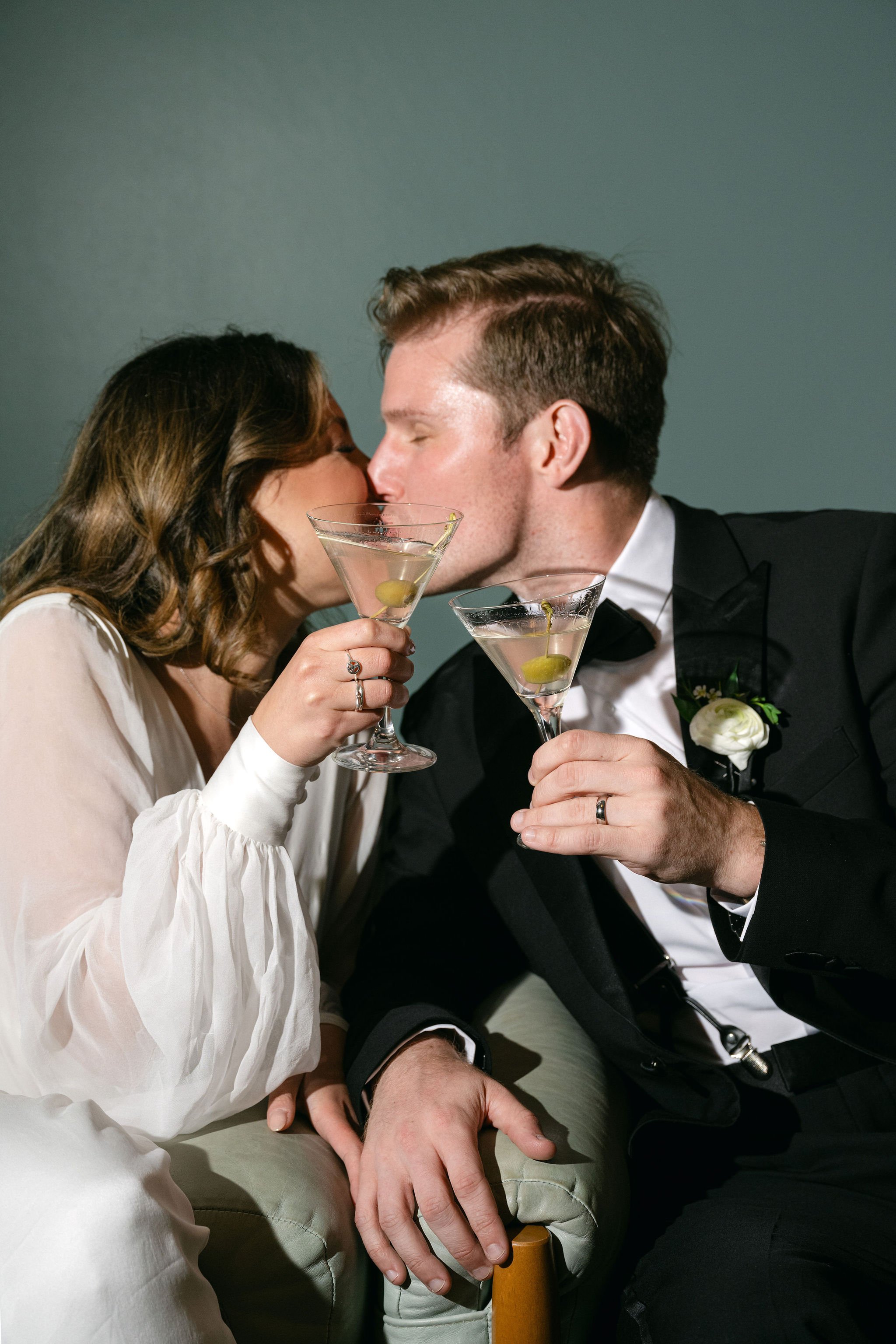 JAKE&EMILY342.jpg